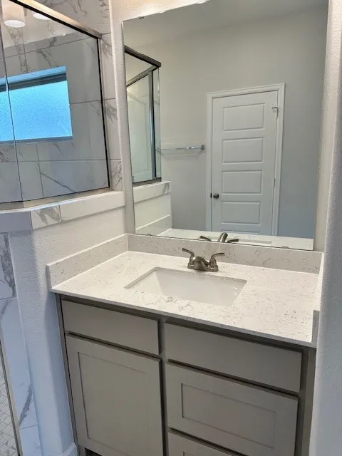 Single Family Residence For Rent in Denton County , 9313 WINDING CREEK Drive, Little Elm, Texas 75068, 4 Bedroom, 3 Bathroom, 2 Garage spaces, 1,795 Sqft, built in 2024, mls#21309583, Real Estate Agent in Little Elm, Homes For Rent in Denton county, Homes For Rent in Little Elm, Realtor in Little Elm Texas, Real Estate Brokerage Independent Realty Texas, Luminita Cordes Realtor