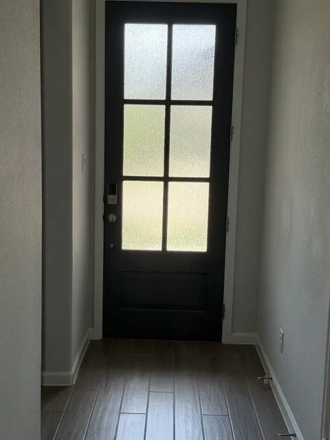 Single Family Residence For Rent in Denton County , 9313 WINDING CREEK Drive, Little Elm, Texas 75068, 4 Bedroom, 3 Bathroom, 2 Garage spaces, 1,795 Sqft, built in 2024, mls#21309583, Real Estate Agent in Little Elm, Homes For Rent in Denton county, Homes For Rent in Little Elm, Realtor in Little Elm Texas, Real Estate Brokerage Independent Realty Texas, Luminita Cordes Realtor
