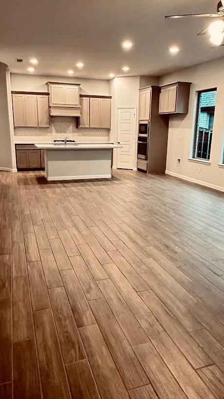 Single Family Residence For Rent in Denton County , 9313 WINDING CREEK Drive, Little Elm, Texas 75068, 4 Bedroom, 3 Bathroom, 2 Garage spaces, 1,795 Sqft, built in 2024, mls#21309583, Real Estate Agent in Little Elm, Homes For Rent in Denton county, Homes For Rent in Little Elm, Realtor in Little Elm Texas, Real Estate Brokerage Independent Realty Texas, Luminita Cordes Realtor
