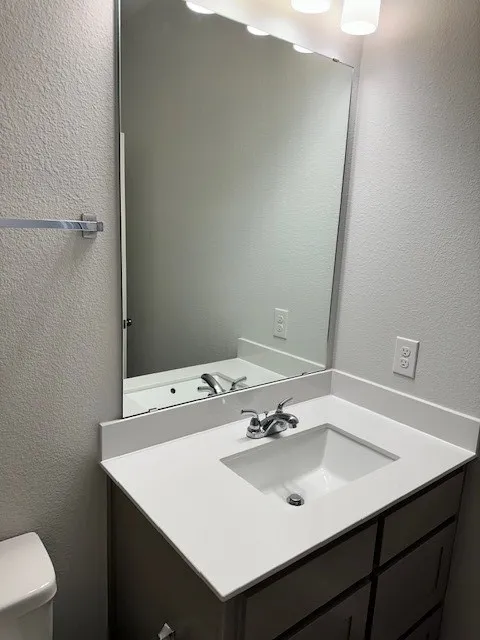 Single Family Residence For Rent in Denton County , 9313 WINDING CREEK Drive, Little Elm, Texas 75068, 4 Bedroom, 3 Bathroom, 2 Garage spaces, 1,795 Sqft, built in 2024, mls#21309583, Real Estate Agent in Little Elm, Homes For Rent in Denton county, Homes For Rent in Little Elm, Realtor in Little Elm Texas, Real Estate Brokerage Independent Realty Texas, Luminita Cordes Realtor