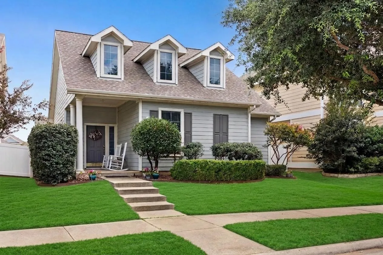 Single Family Residence For Sale in Denton County , 10236 Franklin Drive, Providence Village, Texas 76227, 3 Bedroom, 2 Bathroom, 2 Garage spaces, 1,030 Sqft, built in 2005, mls#21303842, Real Estate Agent in Providence Village, Homes For Sale in Denton county, Homes For Sale in Providence Village, Realtor in Providence Village Texas, Real Estate Brokerage Independent Realty Texas, Luminita Cordes Realtor