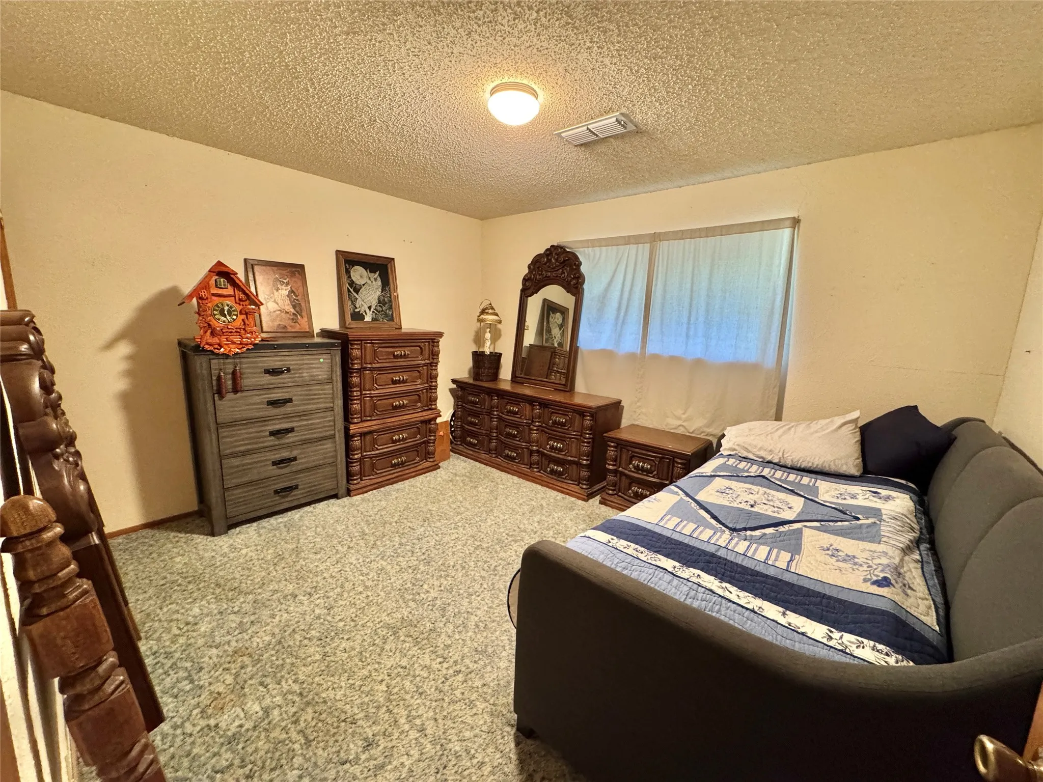Single Family Residence For Sale in Cooke County , 450 Woodbine Estates Road, Gainesville, Texas 76240, 2 Bedroom, 2 Bathroom, Garage spaces, 1,598 Sqft, built in 1978, mls#21309856, Real Estate Agent in Gainesville, Homes For Sale in Cooke county, Homes For Sale in Gainesville, Realtor in Gainesville Texas, Real Estate Brokerage Independent Realty Texas, Luminita Cordes Realtor