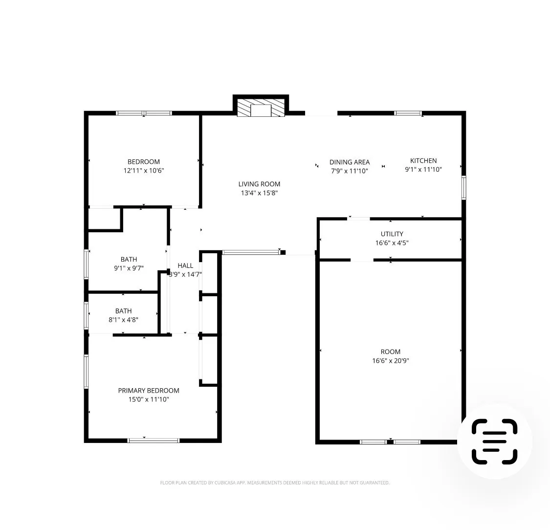Single Family Residence For Sale in Cooke County , 450 Woodbine Estates Road, Gainesville, Texas 76240, 2 Bedroom, 2 Bathroom, Garage spaces, 1,598 Sqft, built in 1978, mls#21309856, Real Estate Agent in Gainesville, Homes For Sale in Cooke county, Homes For Sale in Gainesville, Realtor in Gainesville Texas, Real Estate Brokerage Independent Realty Texas, Luminita Cordes Realtor