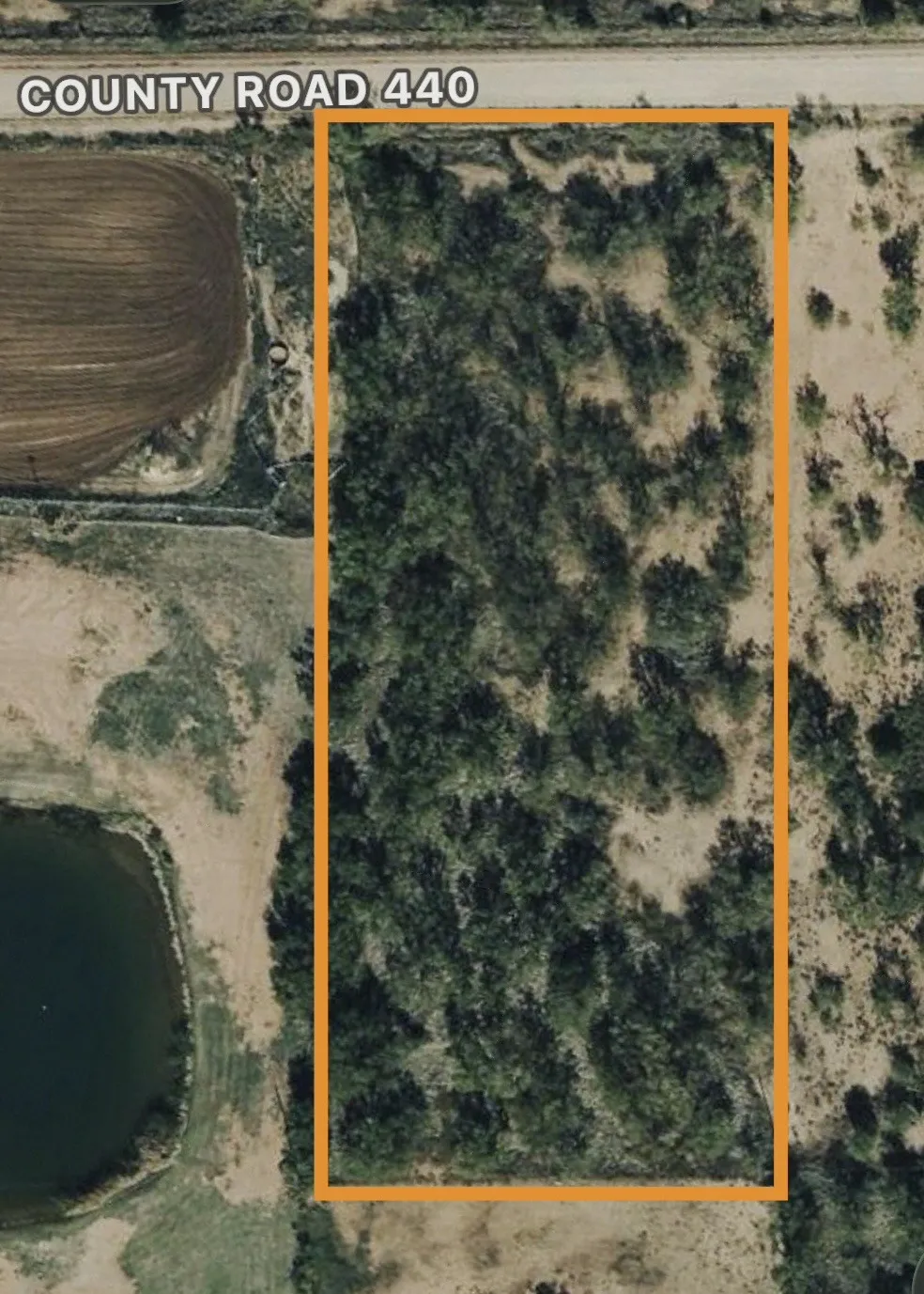 Unimproved Land For Sale in Jones County , TBD Hillcrest / CR 440, Merkel, Texas 79536, 0, 0, Garage spaces, 0 Sqft, built in 0, Price $59,900, mls#21309886, Real Estate Agent in Merkel, Homes For Sale in Jones county, Homes For Sale in Merkel, Realtor in Merkel Texas, Real Estate Brokerage Independent Realty Texas, Luminita Cordes Realtor