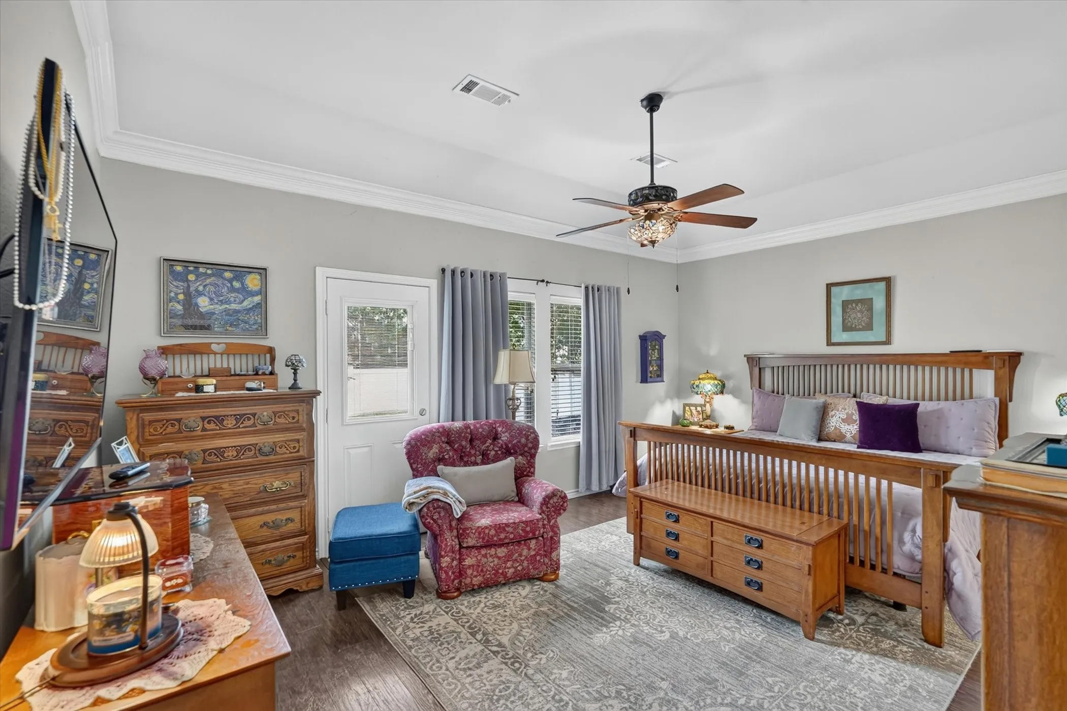 Single Family Residence For Sale in Denton County , 1008 Bell Manor Drive, Savannah, Texas 76227, 3 Bedroom, 2 Bathroom, 2 Garage spaces, 1,887 Sqft, built in 2005, mls#21308816, Real Estate Agent in Savannah, Homes For Sale in Denton county, Homes For Sale in Savannah, Realtor in Savannah Texas, Real Estate Brokerage Independent Realty Texas, Luminita Cordes Realtor