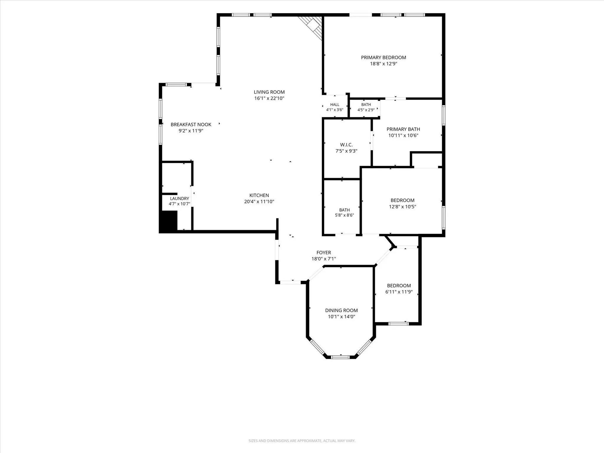 Single Family Residence For Sale in Denton County , 1008 Bell Manor Drive, Savannah, Texas 76227, 3 Bedroom, 2 Bathroom, 2 Garage spaces, 1,887 Sqft, built in 2005, mls#21308816, Real Estate Agent in Savannah, Homes For Sale in Denton county, Homes For Sale in Savannah, Realtor in Savannah Texas, Real Estate Brokerage Independent Realty Texas, Luminita Cordes Realtor
