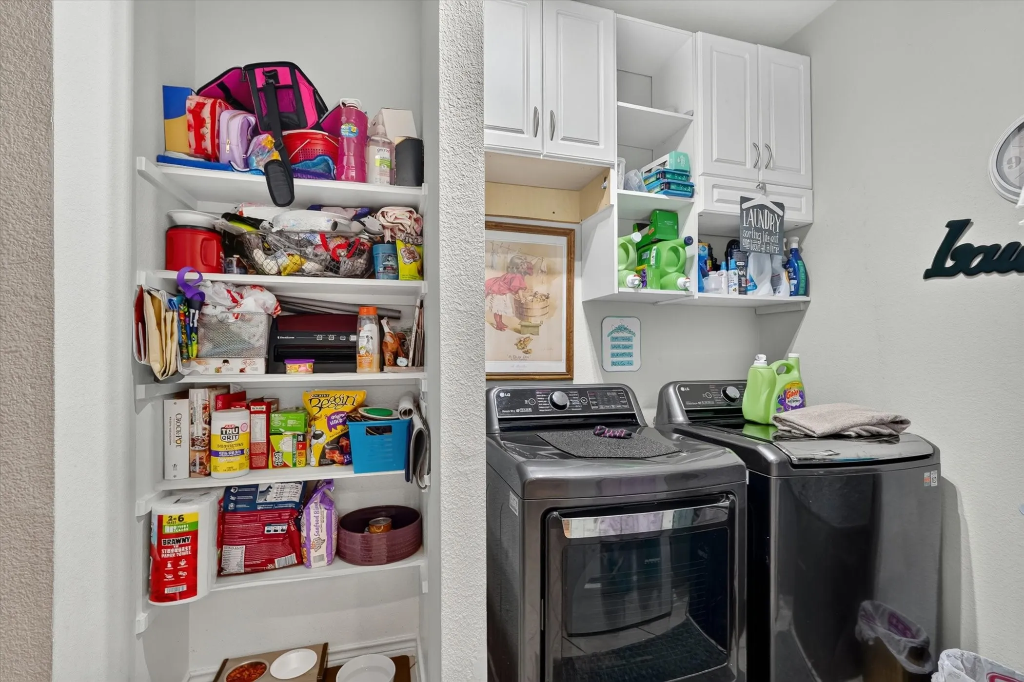 Single Family Residence For Sale in Denton County , 1008 Bell Manor Drive, Savannah, Texas 76227, 3 Bedroom, 2 Bathroom, 2 Garage spaces, 1,887 Sqft, built in 2005, mls#21308816, Real Estate Agent in Savannah, Homes For Sale in Denton county, Homes For Sale in Savannah, Realtor in Savannah Texas, Real Estate Brokerage Independent Realty Texas, Luminita Cordes Realtor