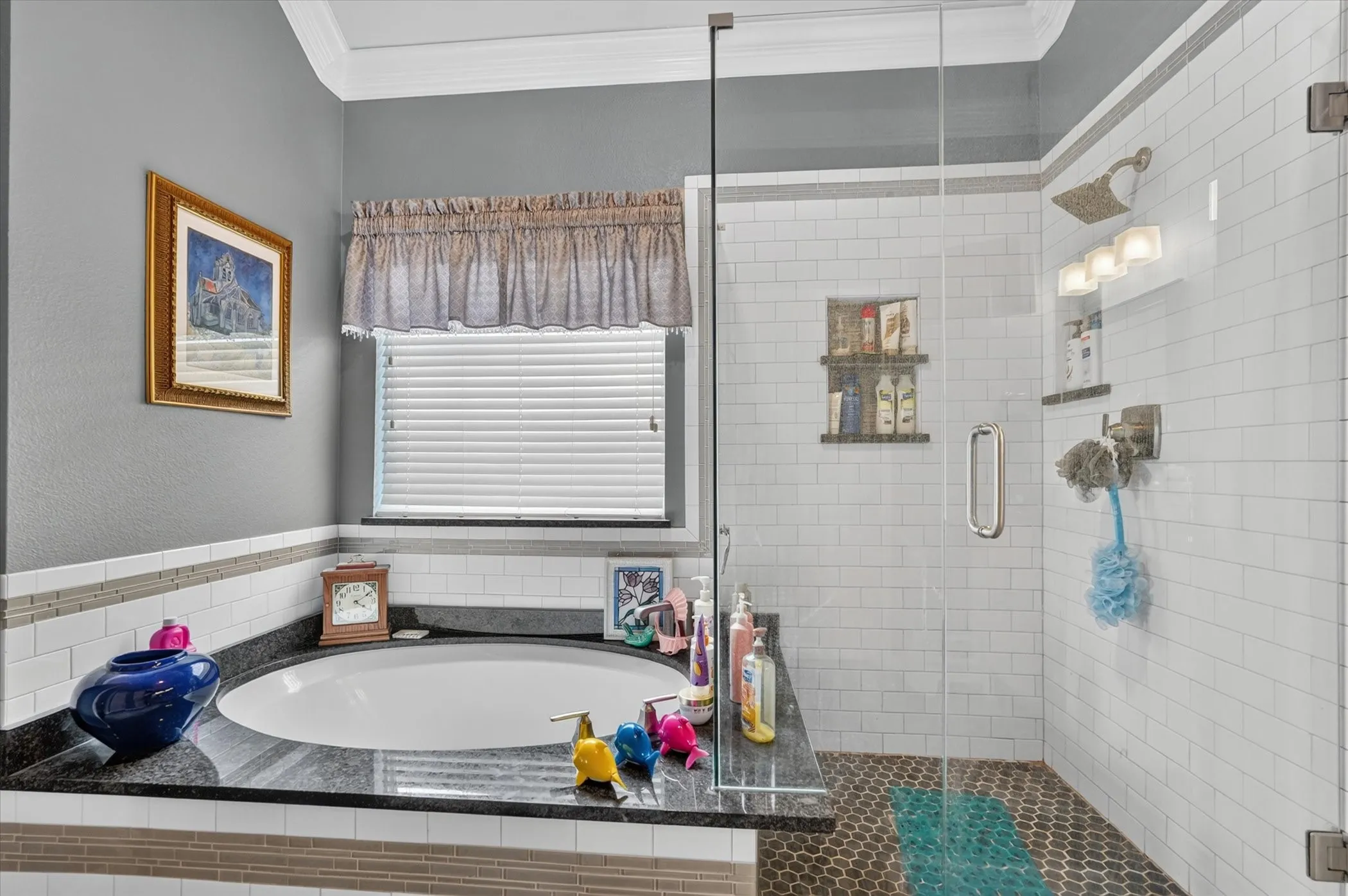 Single Family Residence For Sale in Denton County , 1008 Bell Manor Drive, Savannah, Texas 76227, 3 Bedroom, 2 Bathroom, 2 Garage spaces, 1,887 Sqft, built in 2005, mls#21308816, Real Estate Agent in Savannah, Homes For Sale in Denton county, Homes For Sale in Savannah, Realtor in Savannah Texas, Real Estate Brokerage Independent Realty Texas, Luminita Cordes Realtor
