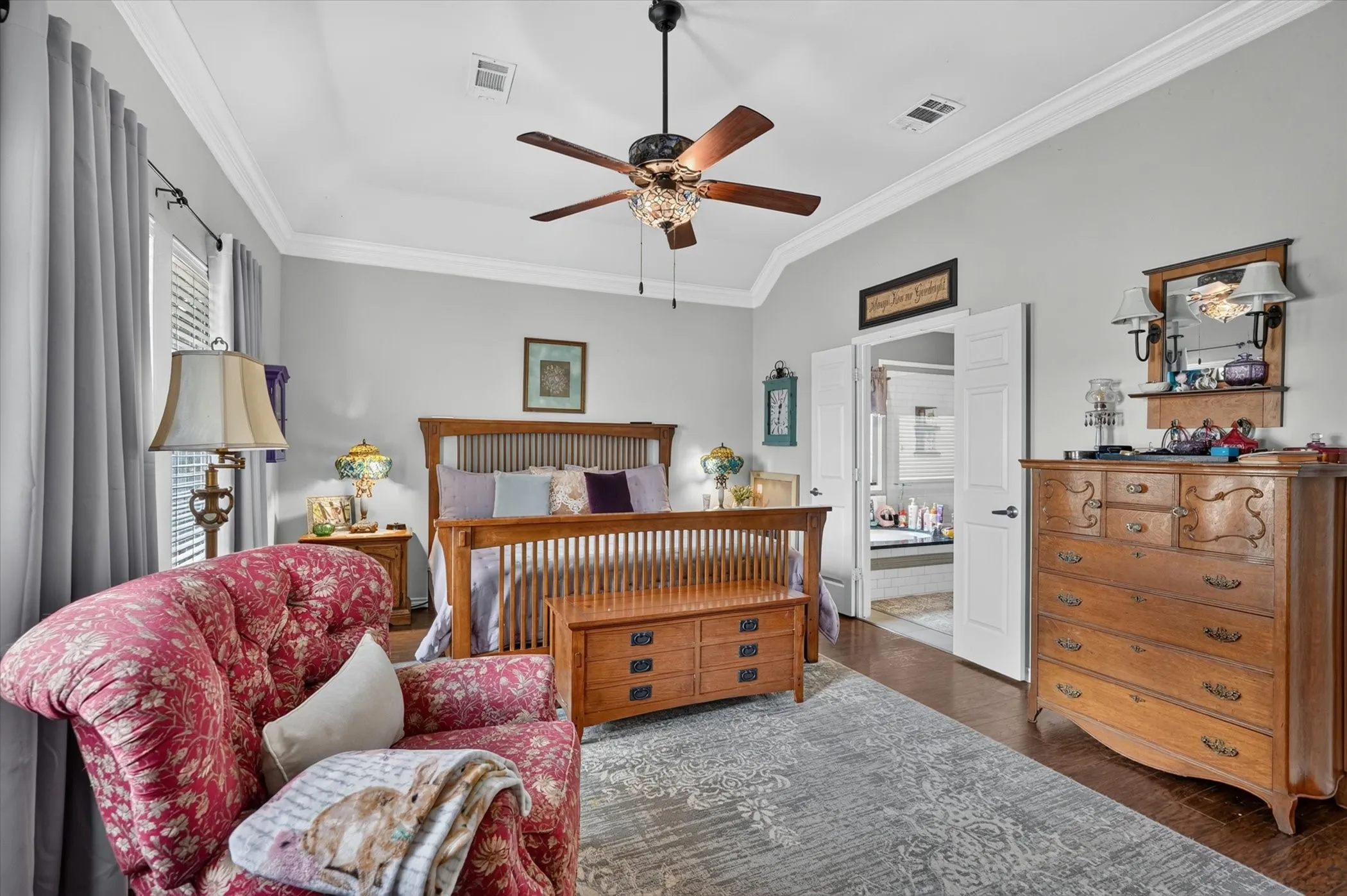 Single Family Residence For Sale in Denton County , 1008 Bell Manor Drive, Savannah, Texas 76227, 3 Bedroom, 2 Bathroom, 2 Garage spaces, 1,887 Sqft, built in 2005, mls#21308816, Real Estate Agent in Savannah, Homes For Sale in Denton county, Homes For Sale in Savannah, Realtor in Savannah Texas, Real Estate Brokerage Independent Realty Texas, Luminita Cordes Realtor
