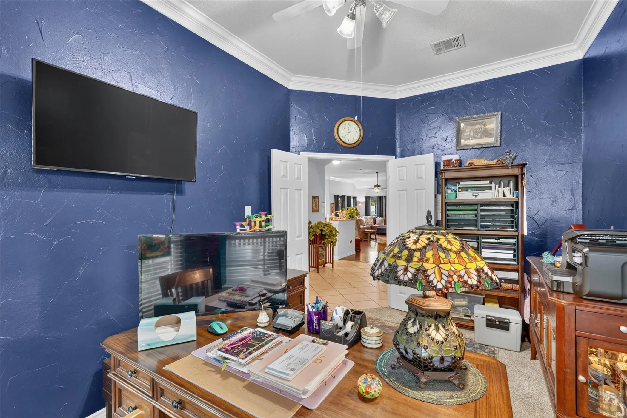 Single Family Residence For Sale in Denton County , 1008 Bell Manor Drive, Savannah, Texas 76227, 3 Bedroom, 2 Bathroom, 2 Garage spaces, 1,887 Sqft, built in 2005, mls#21308816, Real Estate Agent in Savannah, Homes For Sale in Denton county, Homes For Sale in Savannah, Realtor in Savannah Texas, Real Estate Brokerage Independent Realty Texas, Luminita Cordes Realtor