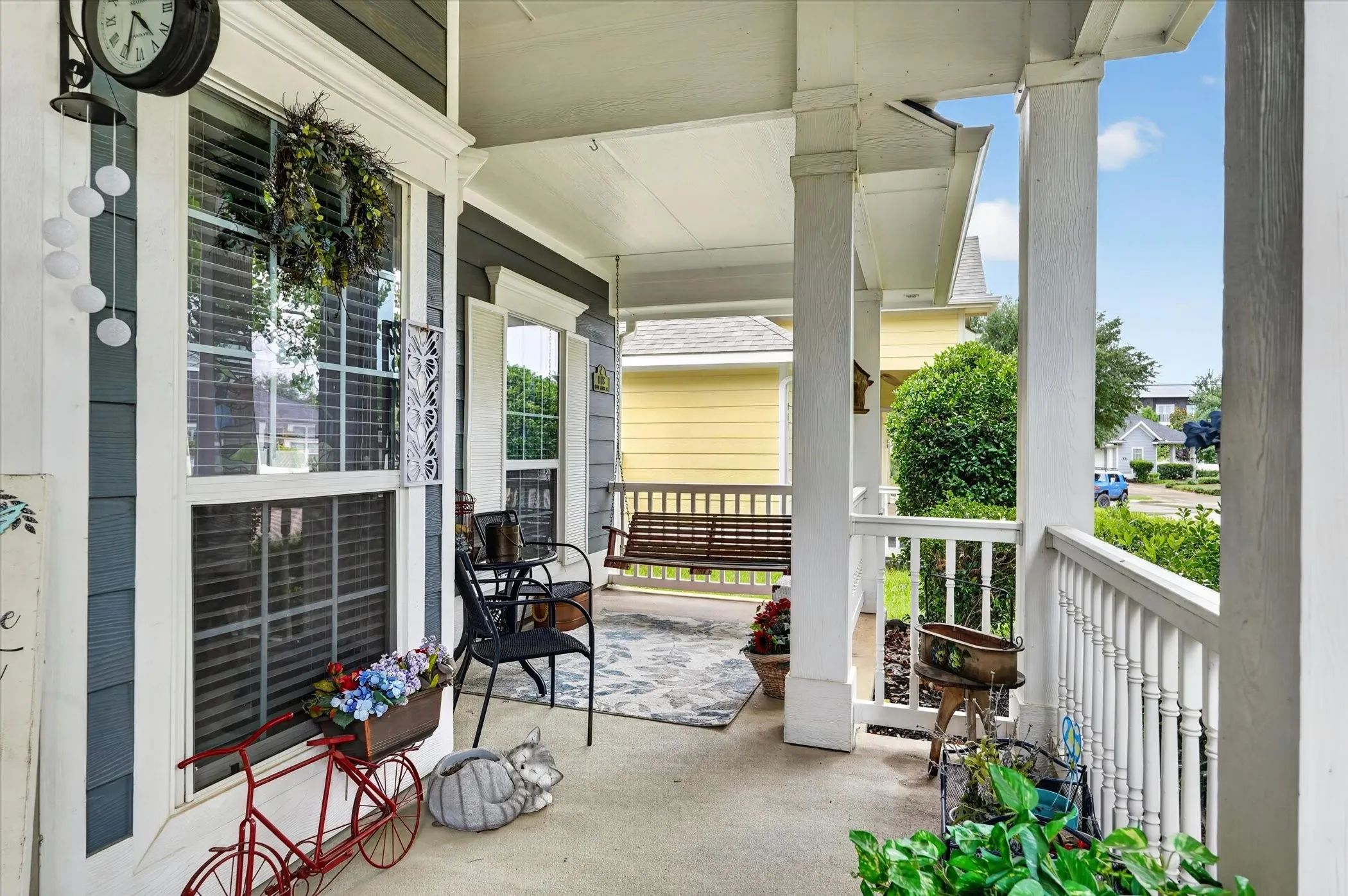 Single Family Residence For Sale in Denton County , 1008 Bell Manor Drive, Savannah, Texas 76227, 3 Bedroom, 2 Bathroom, 2 Garage spaces, 1,887 Sqft, built in 2005, mls#21308816, Real Estate Agent in Savannah, Homes For Sale in Denton county, Homes For Sale in Savannah, Realtor in Savannah Texas, Real Estate Brokerage Independent Realty Texas, Luminita Cordes Realtor