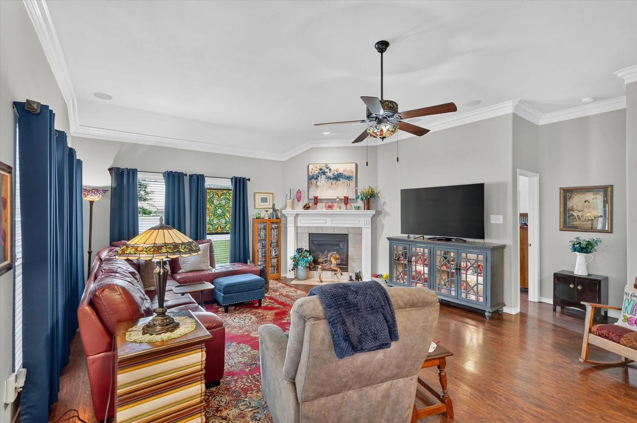 Single Family Residence For Sale in Denton County , 1008 Bell Manor Drive, Savannah, Texas 76227, 3 Bedroom, 2 Bathroom, 2 Garage spaces, 1,887 Sqft, built in 2005, mls#21308816, Real Estate Agent in Savannah, Homes For Sale in Denton county, Homes For Sale in Savannah, Realtor in Savannah Texas, Real Estate Brokerage Independent Realty Texas, Luminita Cordes Realtor