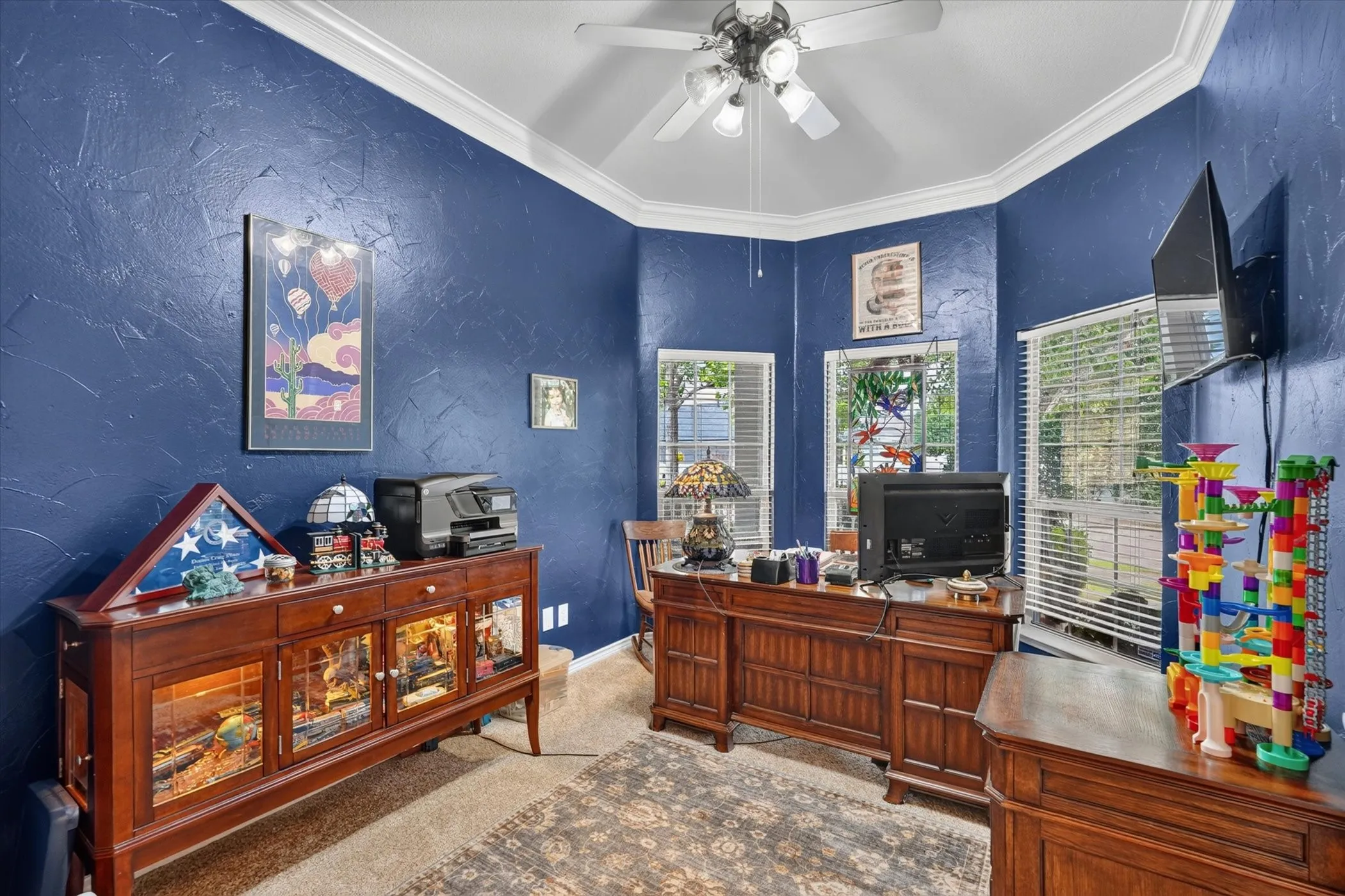 Single Family Residence For Sale in Denton County , 1008 Bell Manor Drive, Savannah, Texas 76227, 3 Bedroom, 2 Bathroom, 2 Garage spaces, 1,887 Sqft, built in 2005, mls#21308816, Real Estate Agent in Savannah, Homes For Sale in Denton county, Homes For Sale in Savannah, Realtor in Savannah Texas, Real Estate Brokerage Independent Realty Texas, Luminita Cordes Realtor