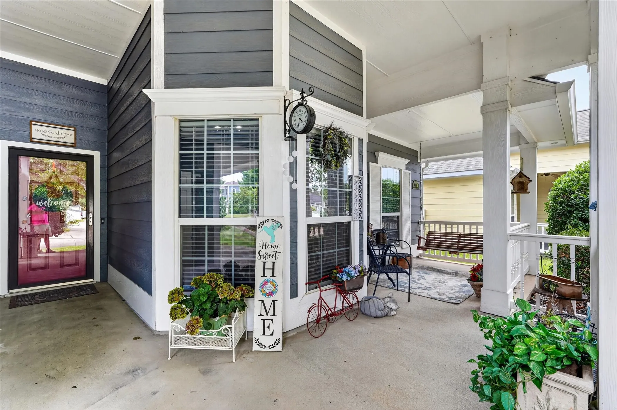 Single Family Residence For Sale in Denton County , 1008 Bell Manor Drive, Savannah, Texas 76227, 3 Bedroom, 2 Bathroom, 2 Garage spaces, 1,887 Sqft, built in 2005, mls#21308816, Real Estate Agent in Savannah, Homes For Sale in Denton county, Homes For Sale in Savannah, Realtor in Savannah Texas, Real Estate Brokerage Independent Realty Texas, Luminita Cordes Realtor