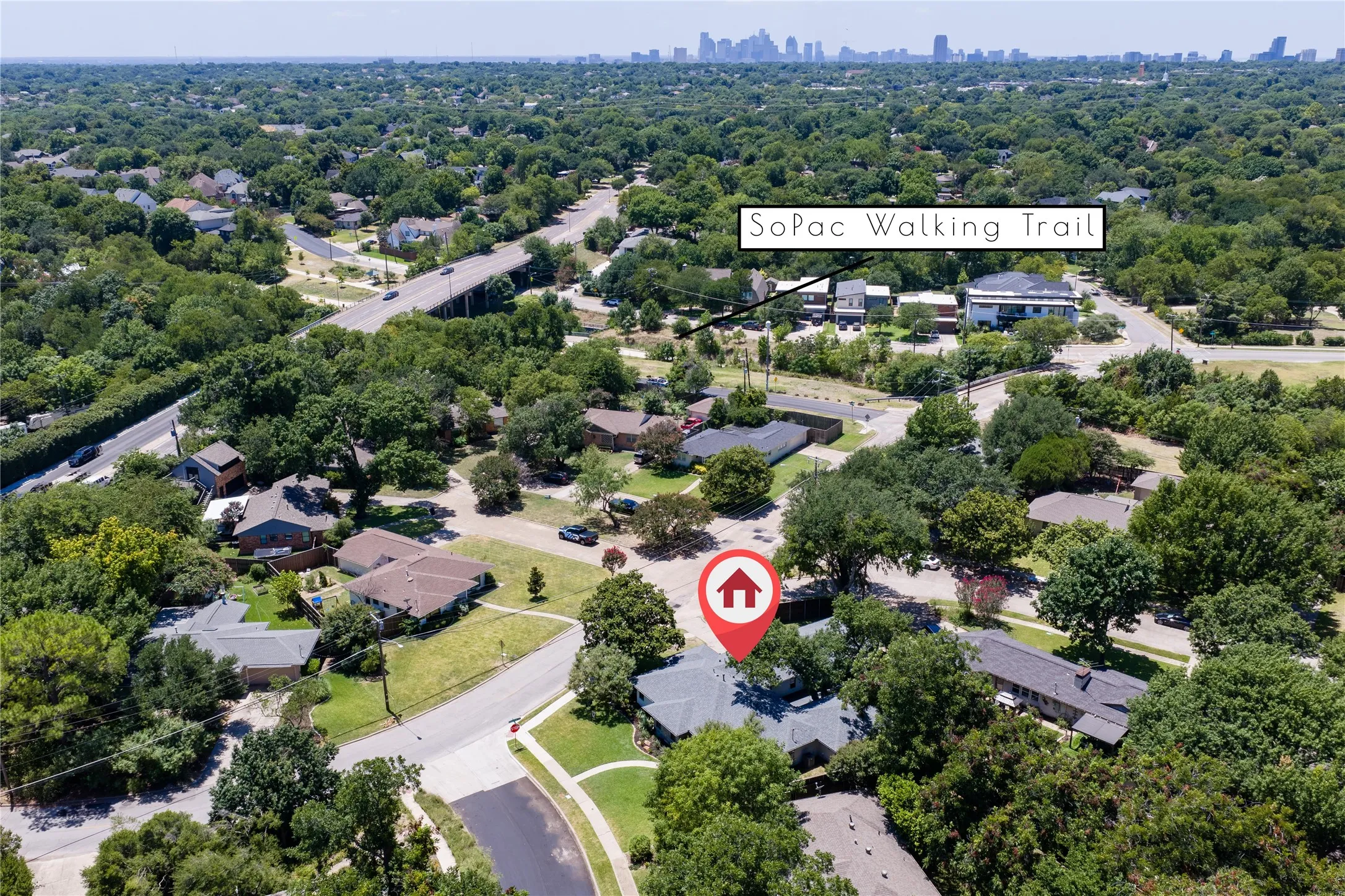 Single Family Residence For Sale in Dallas County , 7103 Westbrook Lane, Dallas, Texas 75214, 4 Bedroom, 3 Bathroom, 2 Garage spaces, 2,535 Sqft, built in 1954, mls#21309896, Real Estate Agent in Dallas, Homes For Sale in Dallas county, Homes For Sale in Dallas, Realtor in Dallas Texas, Real Estate Brokerage Independent Realty Texas, Luminita Cordes Realtor