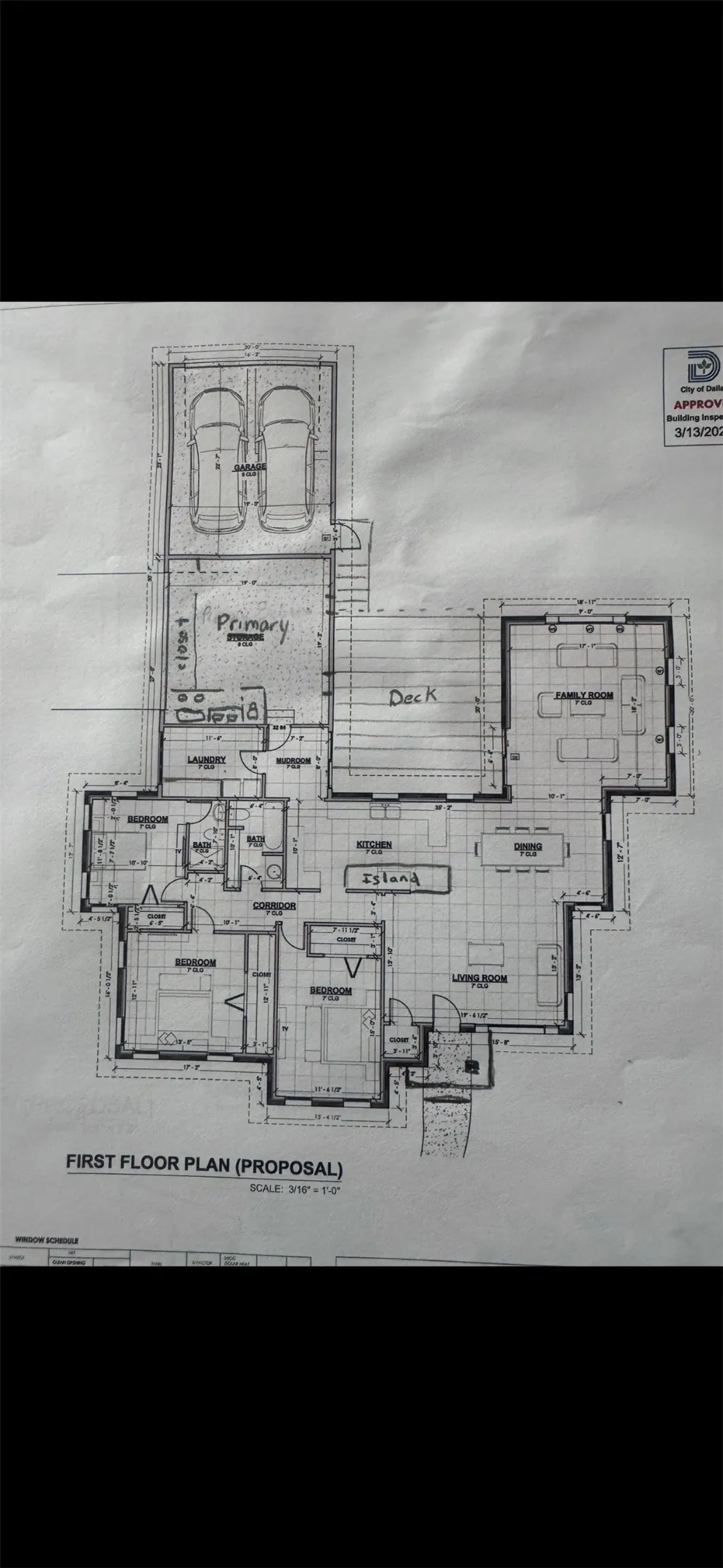 Single Family Residence For Sale in Dallas County , 7103 Westbrook Lane, Dallas, Texas 75214, 4 Bedroom, 3 Bathroom, 2 Garage spaces, 2,535 Sqft, built in 1954, mls#21309896, Real Estate Agent in Dallas, Homes For Sale in Dallas county, Homes For Sale in Dallas, Realtor in Dallas Texas, Real Estate Brokerage Independent Realty Texas, Luminita Cordes Realtor