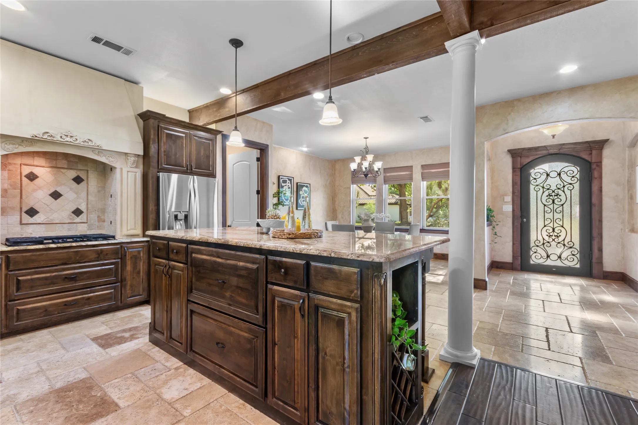 Single Family Residence For Sale in Denton County , 4921 Dogwood Street, Flower Mound, Texas 75028, 3 Bedroom, 3 Bathroom, 2 Garage spaces, 3,004 Sqft, built in 2009, Price $689,900, mls#21291040, Real Estate Agent in Flower Mound, Homes For Sale in Denton county, Homes For Sale in Flower Mound, Realtor in Flower Mound Texas, Real Estate Brokerage Independent Realty Texas, Luminita Cordes Realtor