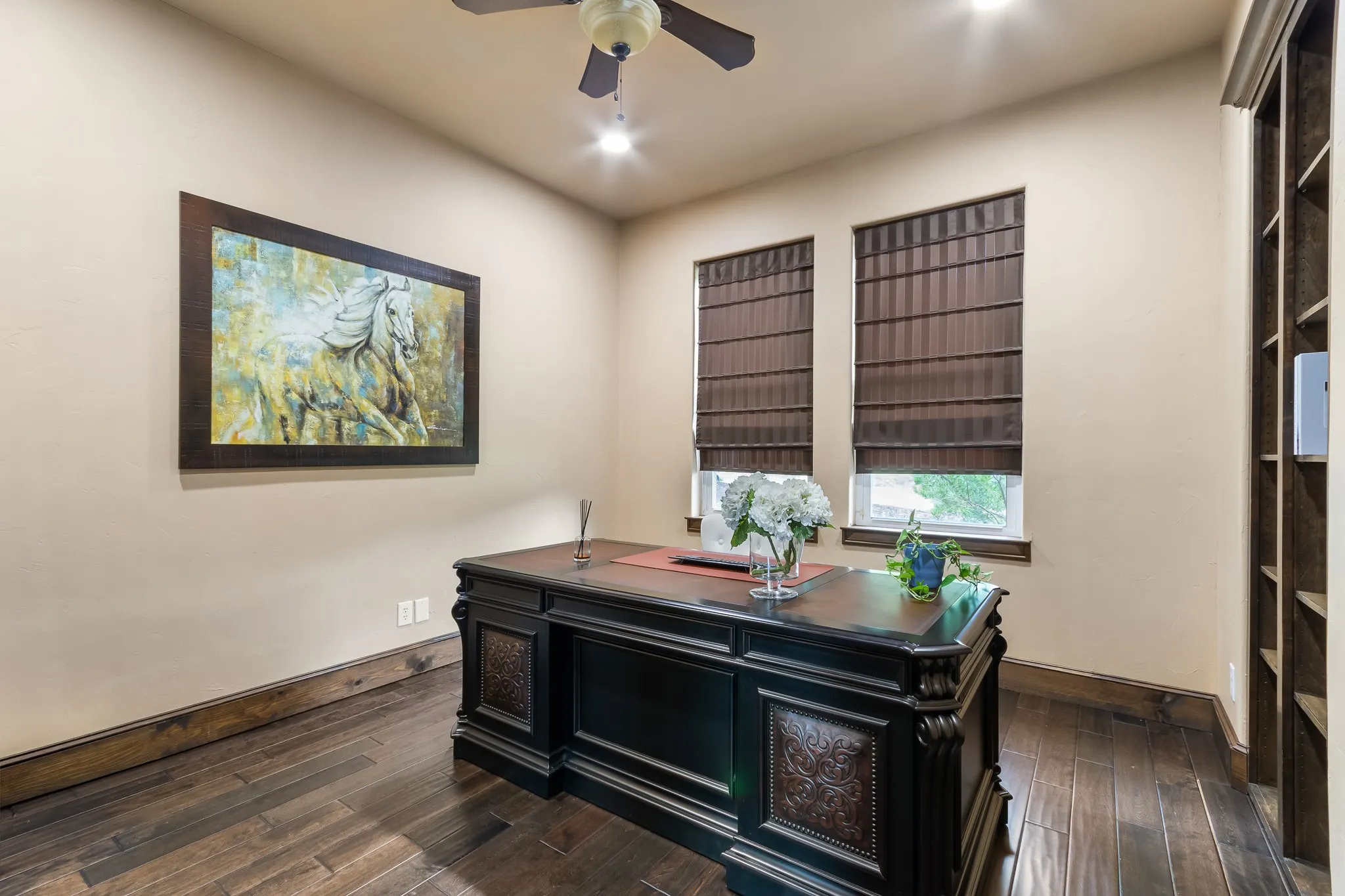 Single Family Residence For Sale in Denton County , 4921 Dogwood Street, Flower Mound, Texas 75028, 3 Bedroom, 3 Bathroom, 2 Garage spaces, 3,004 Sqft, built in 2009, Price $689,900, mls#21291040, Real Estate Agent in Flower Mound, Homes For Sale in Denton county, Homes For Sale in Flower Mound, Realtor in Flower Mound Texas, Real Estate Brokerage Independent Realty Texas, Luminita Cordes Realtor