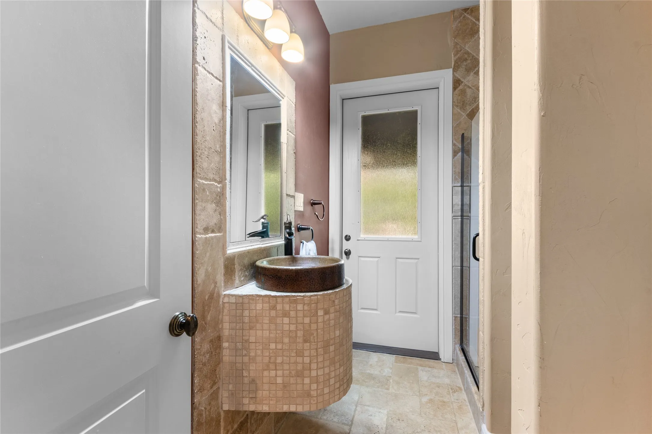Single Family Residence For Sale in Denton County , 4921 Dogwood Street, Flower Mound, Texas 75028, 3 Bedroom, 3 Bathroom, 2 Garage spaces, 3,004 Sqft, built in 2009, Price $689,900, mls#21291040, Real Estate Agent in Flower Mound, Homes For Sale in Denton county, Homes For Sale in Flower Mound, Realtor in Flower Mound Texas, Real Estate Brokerage Independent Realty Texas, Luminita Cordes Realtor