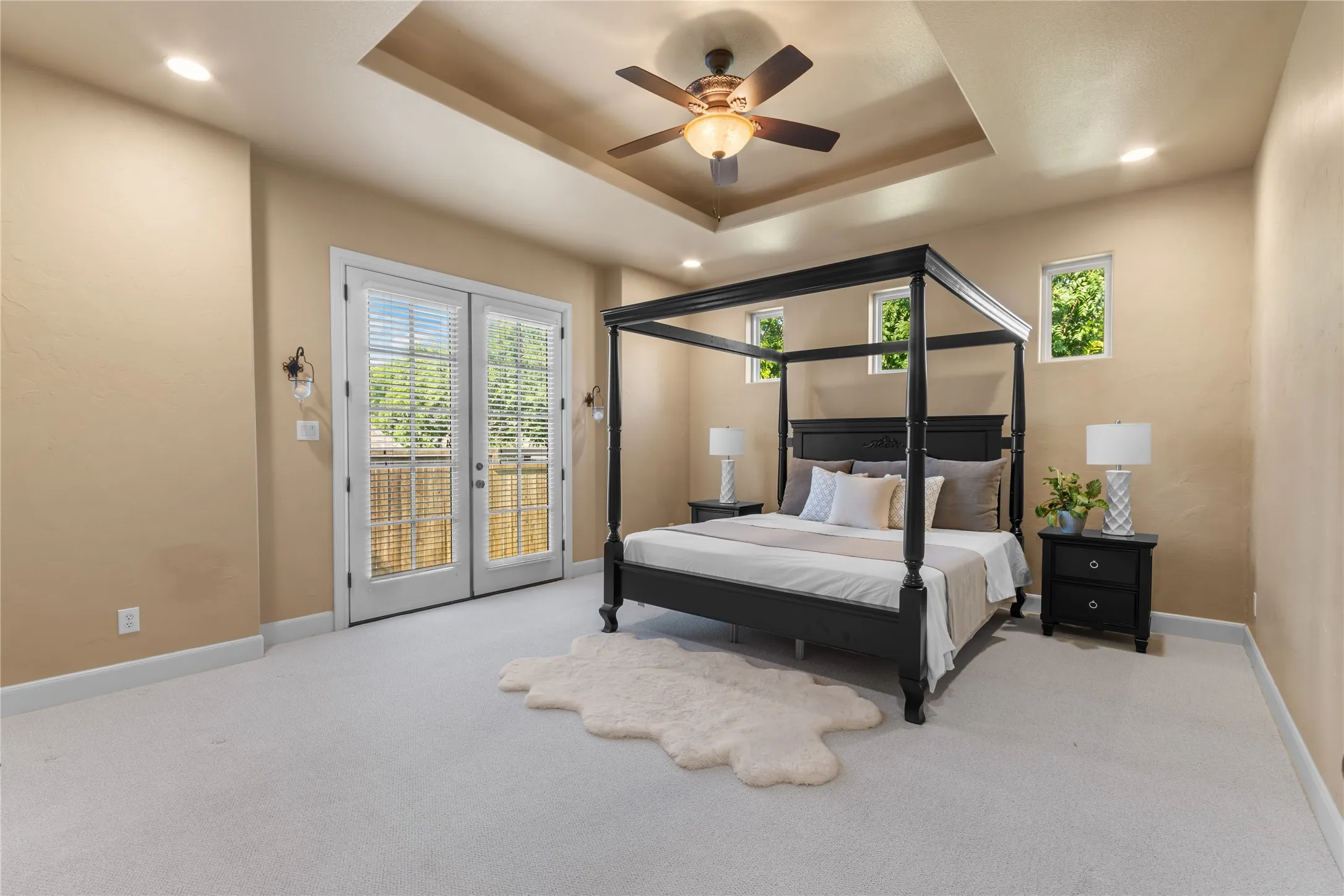 Single Family Residence For Sale in Denton County , 4921 Dogwood Street, Flower Mound, Texas 75028, 3 Bedroom, 3 Bathroom, 2 Garage spaces, 3,004 Sqft, built in 2009, Price $689,900, mls#21291040, Real Estate Agent in Flower Mound, Homes For Sale in Denton county, Homes For Sale in Flower Mound, Realtor in Flower Mound Texas, Real Estate Brokerage Independent Realty Texas, Luminita Cordes Realtor