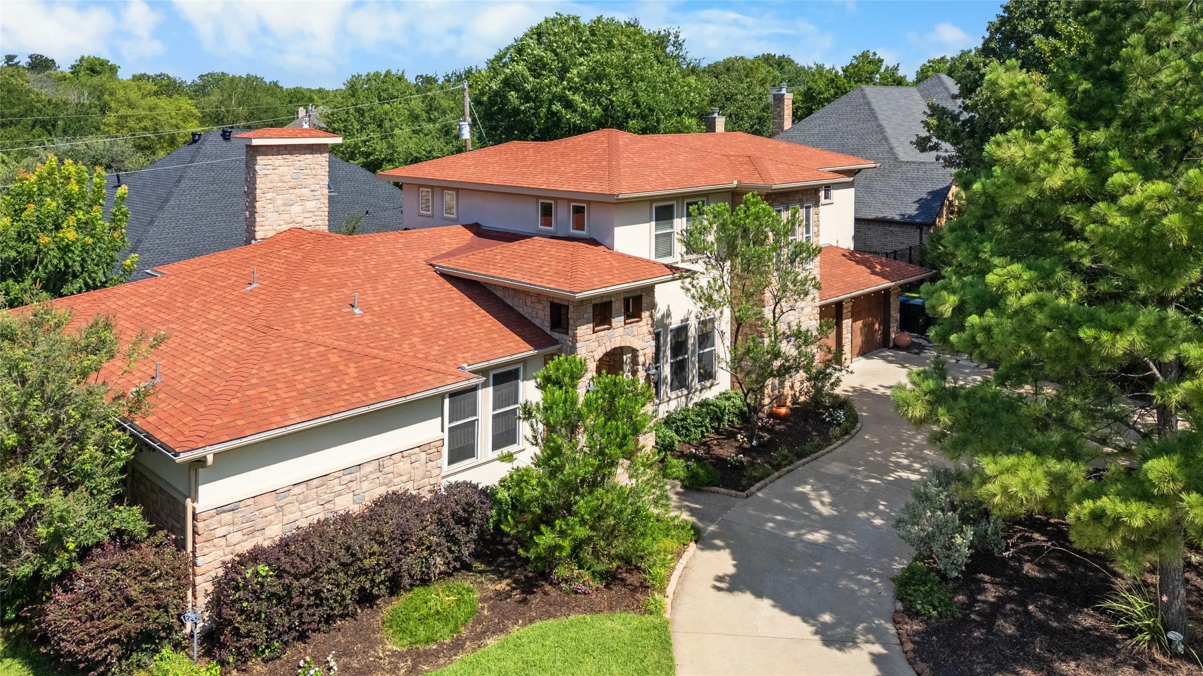 Single Family Residence For Sale in Denton County , 4921 Dogwood Street, Flower Mound, Texas 75028, 3 Bedroom, 3 Bathroom, 2 Garage spaces, 3,004 Sqft, built in 2009, Price $689,900, mls#21291040, Real Estate Agent in Flower Mound, Homes For Sale in Denton county, Homes For Sale in Flower Mound, Realtor in Flower Mound Texas, Real Estate Brokerage Independent Realty Texas, Luminita Cordes Realtor