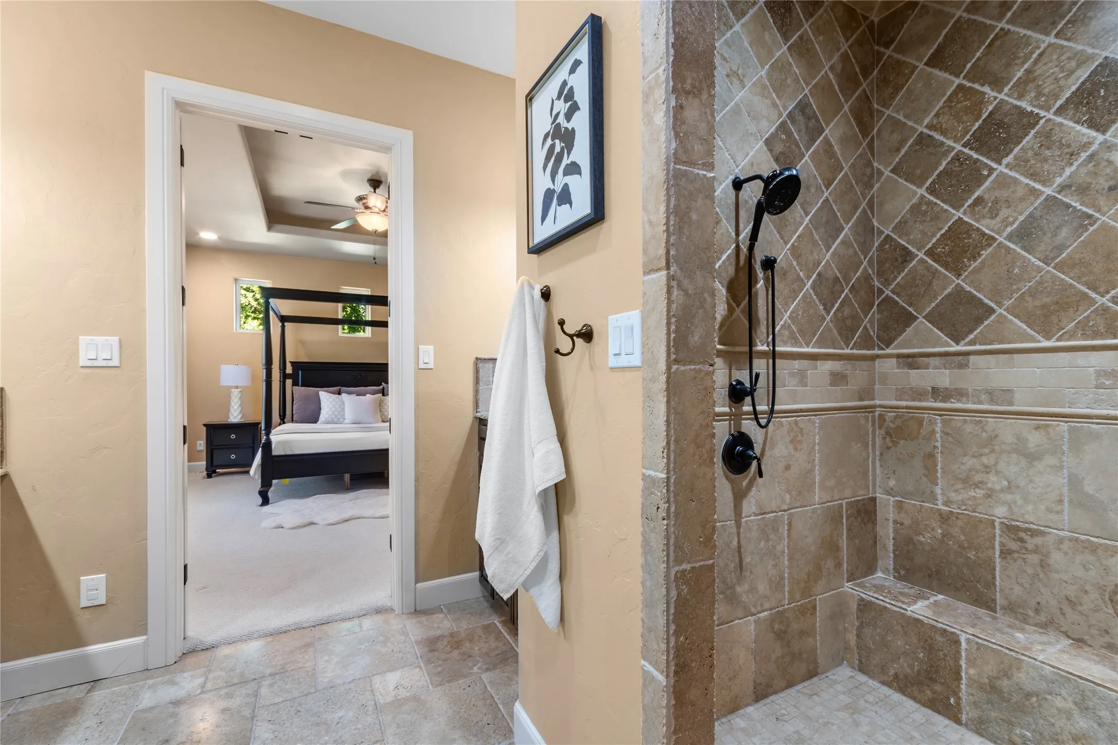 Single Family Residence For Sale in Denton County , 4921 Dogwood Street, Flower Mound, Texas 75028, 3 Bedroom, 3 Bathroom, 2 Garage spaces, 3,004 Sqft, built in 2009, Price $689,900, mls#21291040, Real Estate Agent in Flower Mound, Homes For Sale in Denton county, Homes For Sale in Flower Mound, Realtor in Flower Mound Texas, Real Estate Brokerage Independent Realty Texas, Luminita Cordes Realtor