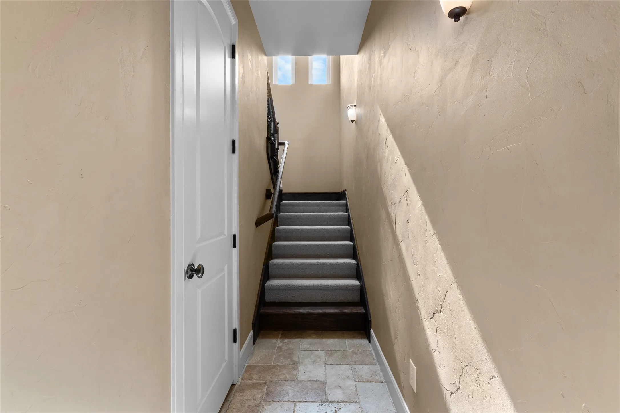 Single Family Residence For Sale in Denton County , 4921 Dogwood Street, Flower Mound, Texas 75028, 3 Bedroom, 3 Bathroom, 2 Garage spaces, 3,004 Sqft, built in 2009, Price $689,900, mls#21291040, Real Estate Agent in Flower Mound, Homes For Sale in Denton county, Homes For Sale in Flower Mound, Realtor in Flower Mound Texas, Real Estate Brokerage Independent Realty Texas, Luminita Cordes Realtor