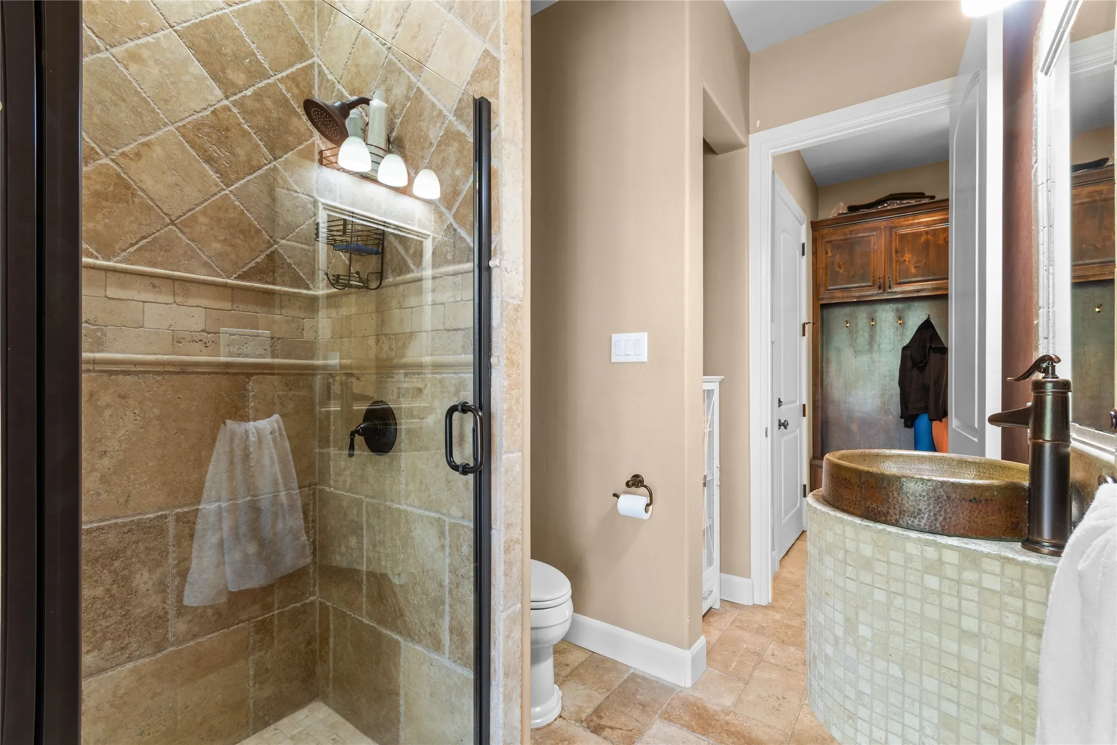 Single Family Residence For Sale in Denton County , 4921 Dogwood Street, Flower Mound, Texas 75028, 3 Bedroom, 3 Bathroom, 2 Garage spaces, 3,004 Sqft, built in 2009, Price $689,900, mls#21291040, Real Estate Agent in Flower Mound, Homes For Sale in Denton county, Homes For Sale in Flower Mound, Realtor in Flower Mound Texas, Real Estate Brokerage Independent Realty Texas, Luminita Cordes Realtor