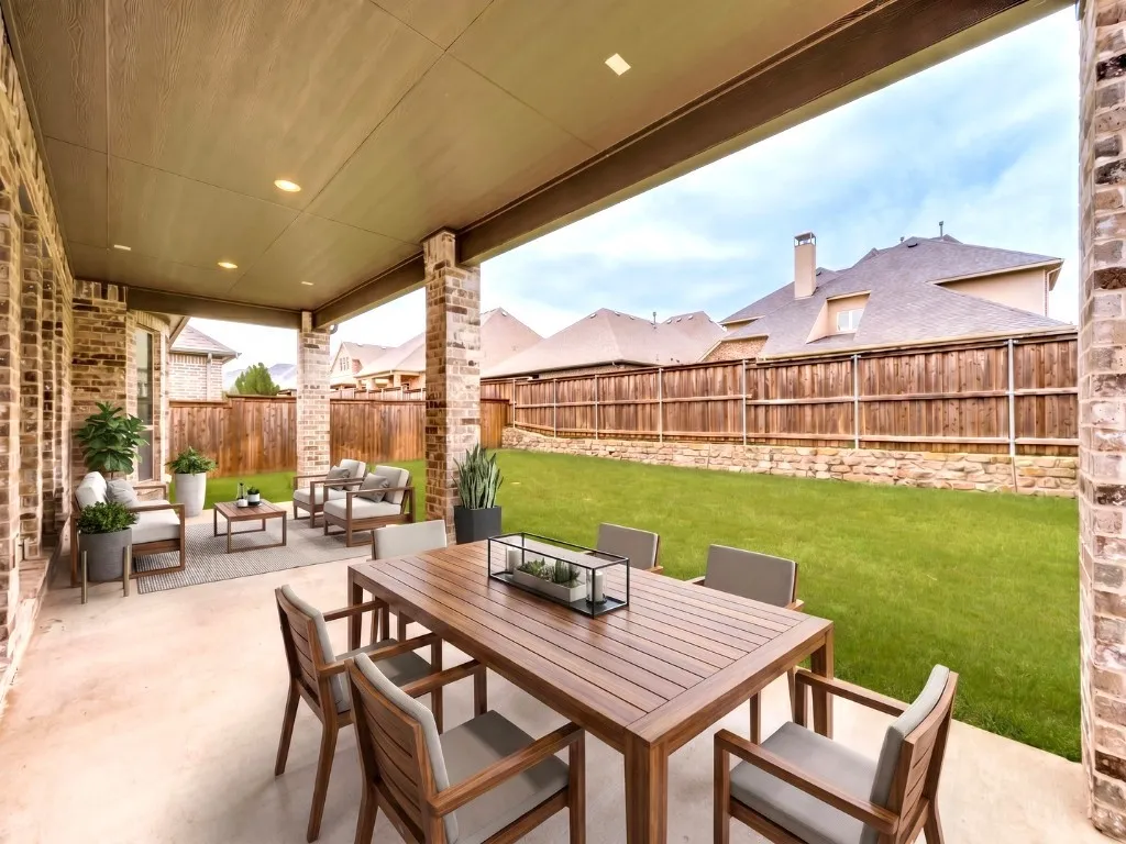 Single Family Residence For Sale in Collin County , 730 Dover Drive, Prosper, Texas 75078, 4 Bedroom, 4 Bathroom, 3 Garage spaces, 3,472 Sqft, built in 2020, mls#21309884, Real Estate Agent in Prosper, Homes For Sale in Collin county, Homes For Sale in Prosper, Realtor in Prosper Texas, Real Estate Brokerage Independent Realty Texas, Luminita Cordes Realtor