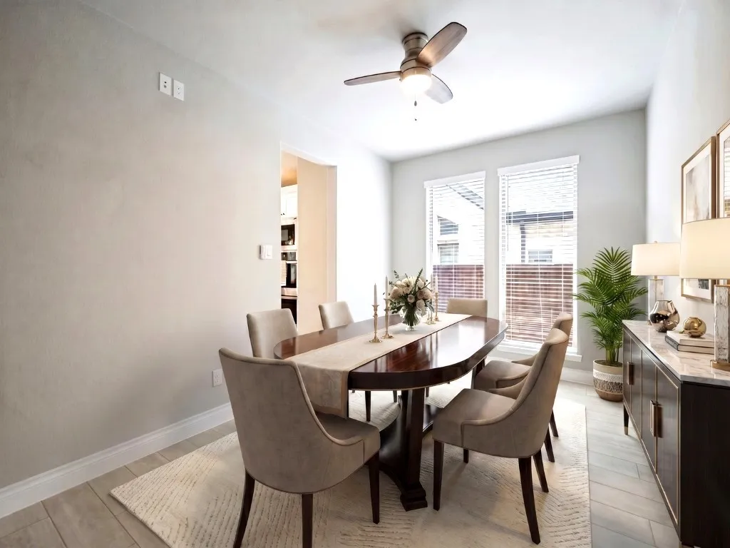 Single Family Residence For Sale in Collin County , 730 Dover Drive, Prosper, Texas 75078, 4 Bedroom, 4 Bathroom, 3 Garage spaces, 3,472 Sqft, built in 2020, mls#21309884, Real Estate Agent in Prosper, Homes For Sale in Collin county, Homes For Sale in Prosper, Realtor in Prosper Texas, Real Estate Brokerage Independent Realty Texas, Luminita Cordes Realtor