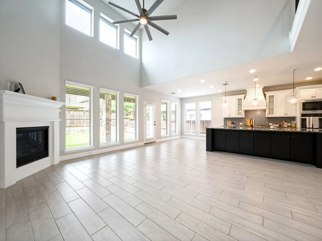 Single Family Residence For Sale in Collin County , 730 Dover Drive, Prosper, Texas 75078, 4 Bedroom, 4 Bathroom, 3 Garage spaces, 3,472 Sqft, built in 2020, mls#21309884, Real Estate Agent in Prosper, Homes For Sale in Collin county, Homes For Sale in Prosper, Realtor in Prosper Texas, Real Estate Brokerage Independent Realty Texas, Luminita Cordes Realtor