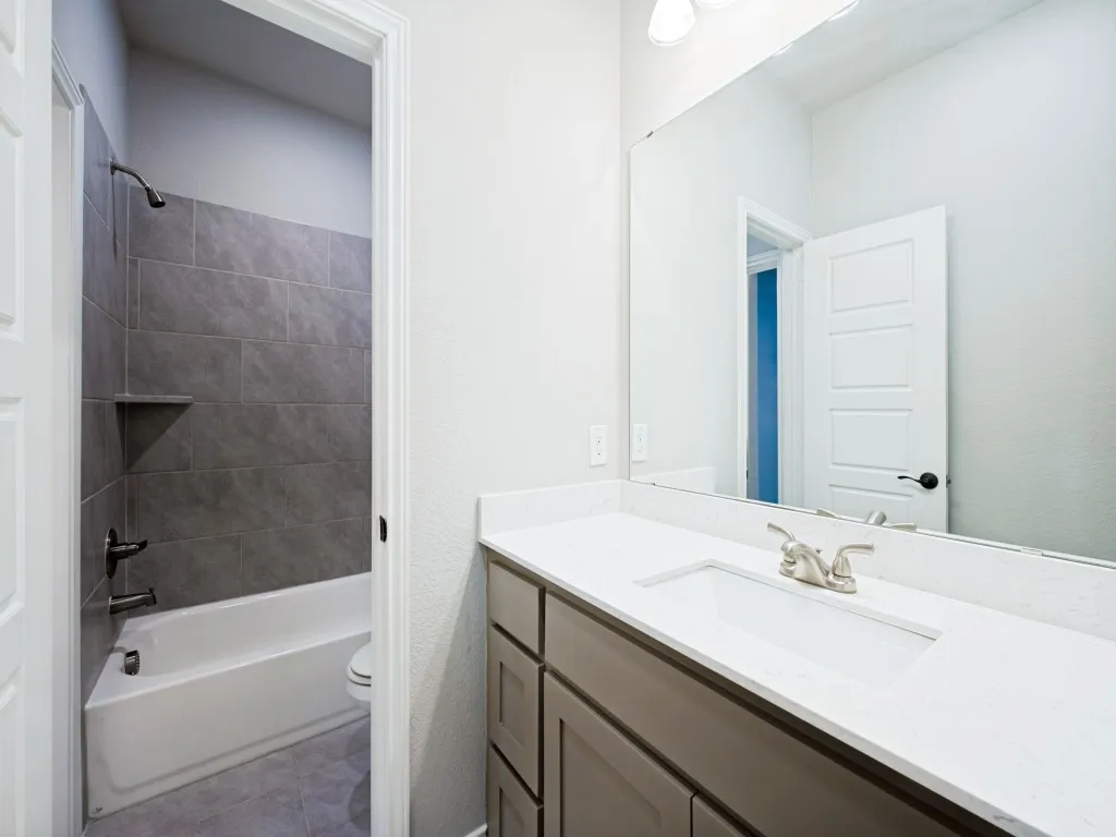 Single Family Residence For Sale in Collin County , 730 Dover Drive, Prosper, Texas 75078, 4 Bedroom, 4 Bathroom, 3 Garage spaces, 3,472 Sqft, built in 2020, mls#21309884, Real Estate Agent in Prosper, Homes For Sale in Collin county, Homes For Sale in Prosper, Realtor in Prosper Texas, Real Estate Brokerage Independent Realty Texas, Luminita Cordes Realtor