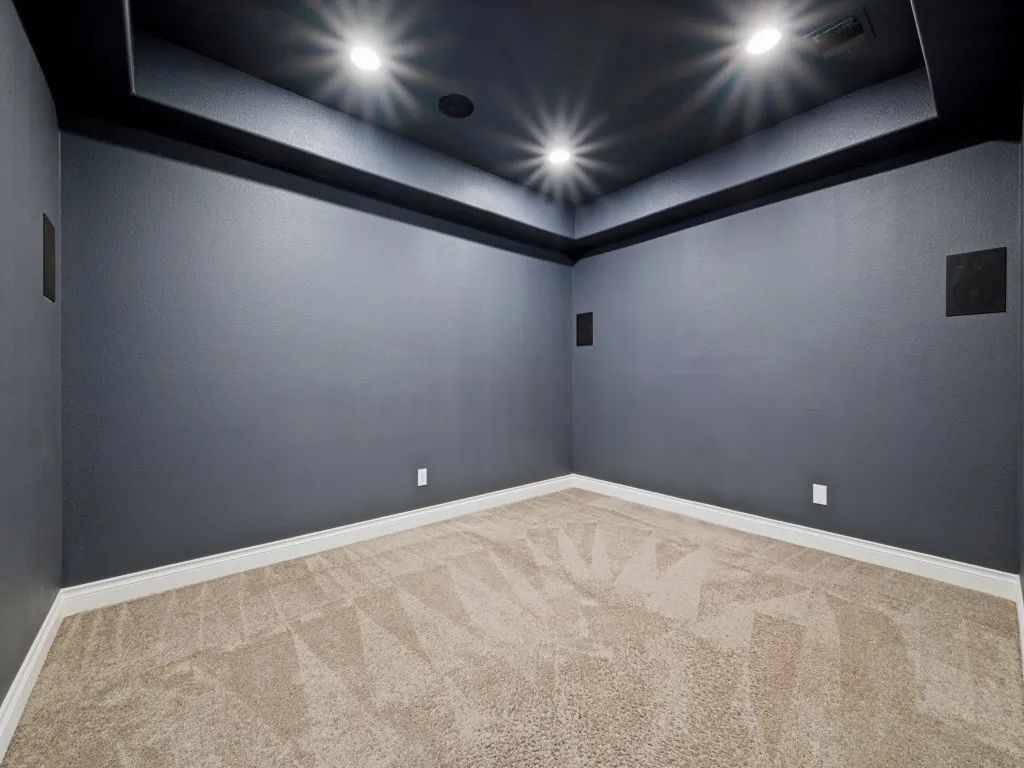 Single Family Residence For Sale in Collin County , 730 Dover Drive, Prosper, Texas 75078, 4 Bedroom, 4 Bathroom, 3 Garage spaces, 3,472 Sqft, built in 2020, mls#21309884, Real Estate Agent in Prosper, Homes For Sale in Collin county, Homes For Sale in Prosper, Realtor in Prosper Texas, Real Estate Brokerage Independent Realty Texas, Luminita Cordes Realtor