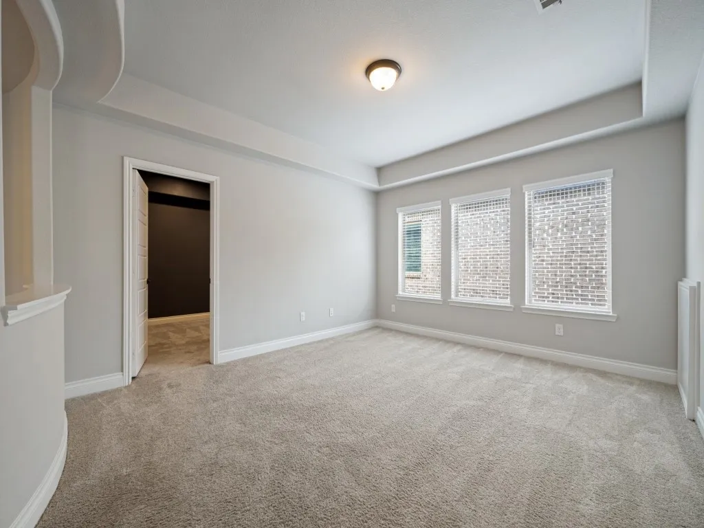 Single Family Residence For Sale in Collin County , 730 Dover Drive, Prosper, Texas 75078, 4 Bedroom, 4 Bathroom, 3 Garage spaces, 3,472 Sqft, built in 2020, mls#21309884, Real Estate Agent in Prosper, Homes For Sale in Collin county, Homes For Sale in Prosper, Realtor in Prosper Texas, Real Estate Brokerage Independent Realty Texas, Luminita Cordes Realtor