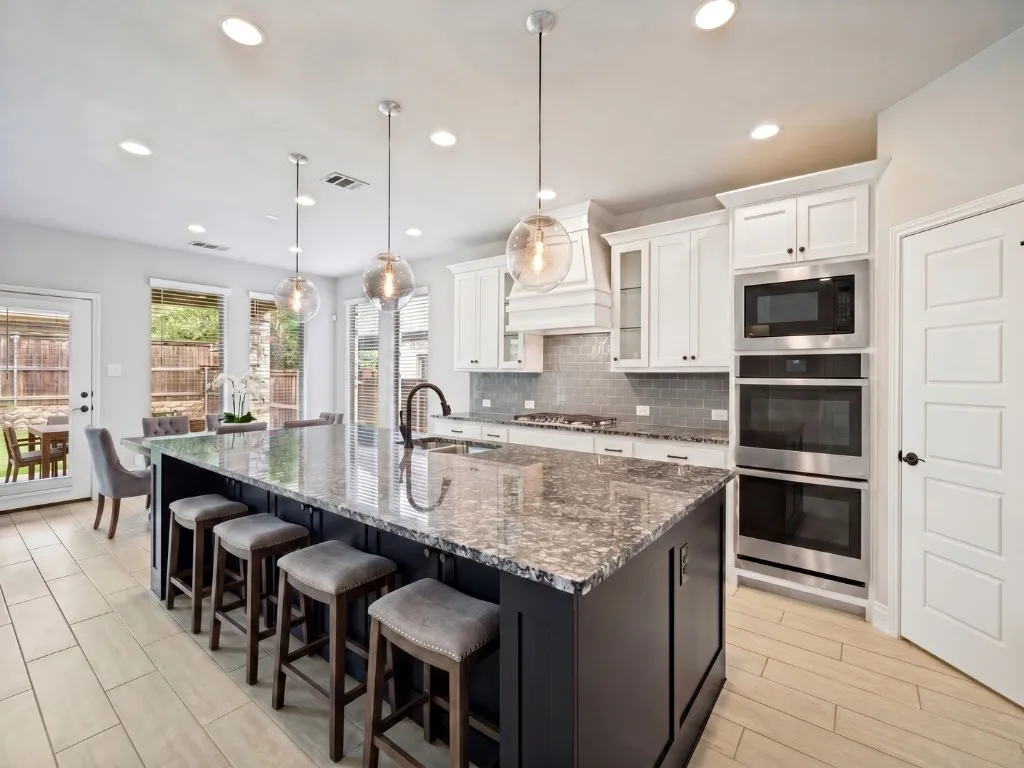 Single Family Residence For Sale in Collin County , 730 Dover Drive, Prosper, Texas 75078, 4 Bedroom, 4 Bathroom, 3 Garage spaces, 3,472 Sqft, built in 2020, mls#21309884, Real Estate Agent in Prosper, Homes For Sale in Collin county, Homes For Sale in Prosper, Realtor in Prosper Texas, Real Estate Brokerage Independent Realty Texas, Luminita Cordes Realtor
