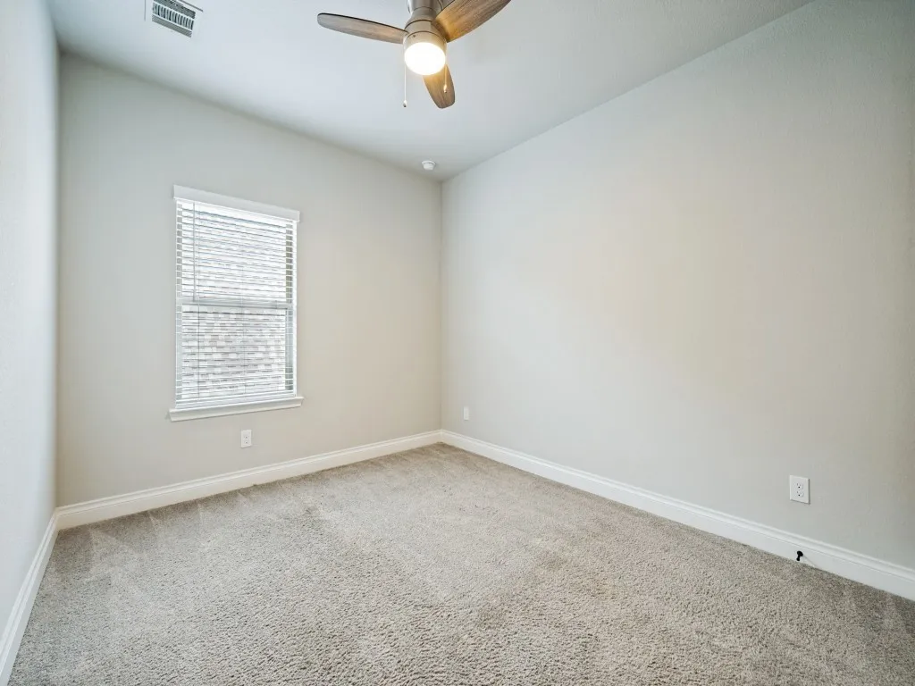 Single Family Residence For Sale in Collin County , 730 Dover Drive, Prosper, Texas 75078, 4 Bedroom, 4 Bathroom, 3 Garage spaces, 3,472 Sqft, built in 2020, mls#21309884, Real Estate Agent in Prosper, Homes For Sale in Collin county, Homes For Sale in Prosper, Realtor in Prosper Texas, Real Estate Brokerage Independent Realty Texas, Luminita Cordes Realtor