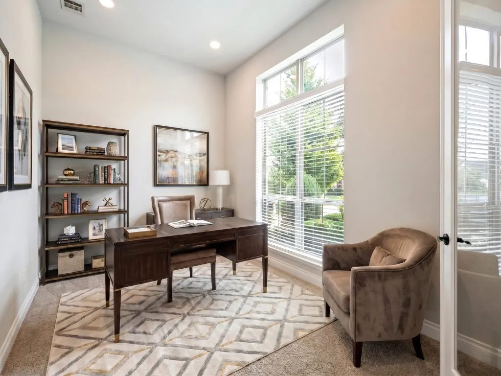 Single Family Residence For Sale in Collin County , 730 Dover Drive, Prosper, Texas 75078, 4 Bedroom, 4 Bathroom, 3 Garage spaces, 3,472 Sqft, built in 2020, mls#21309884, Real Estate Agent in Prosper, Homes For Sale in Collin county, Homes For Sale in Prosper, Realtor in Prosper Texas, Real Estate Brokerage Independent Realty Texas, Luminita Cordes Realtor
