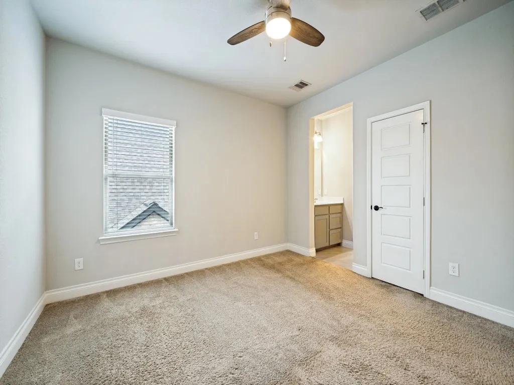 Single Family Residence For Sale in Collin County , 730 Dover Drive, Prosper, Texas 75078, 4 Bedroom, 4 Bathroom, 3 Garage spaces, 3,472 Sqft, built in 2020, mls#21309884, Real Estate Agent in Prosper, Homes For Sale in Collin county, Homes For Sale in Prosper, Realtor in Prosper Texas, Real Estate Brokerage Independent Realty Texas, Luminita Cordes Realtor