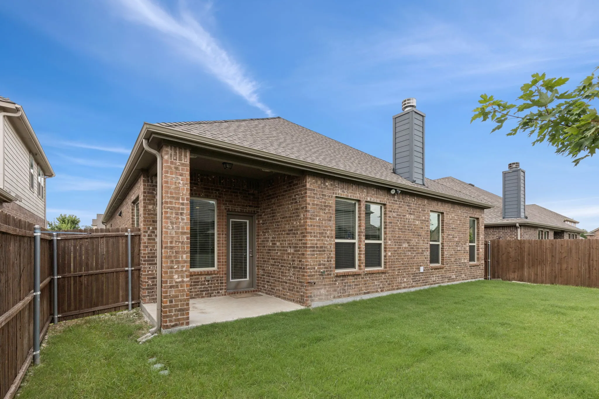 Single Family Residence For Rent in Denton County , 4112 Wavertree Road, Frisco, Texas 75036, 3 Bedroom, 2 Bathroom, 2 Garage spaces, 2,033 Sqft, built in 2016, mls#21308711, Real Estate Agent in Frisco, Homes For Rent in Denton county, Homes For Rent in Frisco, Realtor in Frisco Texas, Real Estate Brokerage Independent Realty Texas, Luminita Cordes Realtor