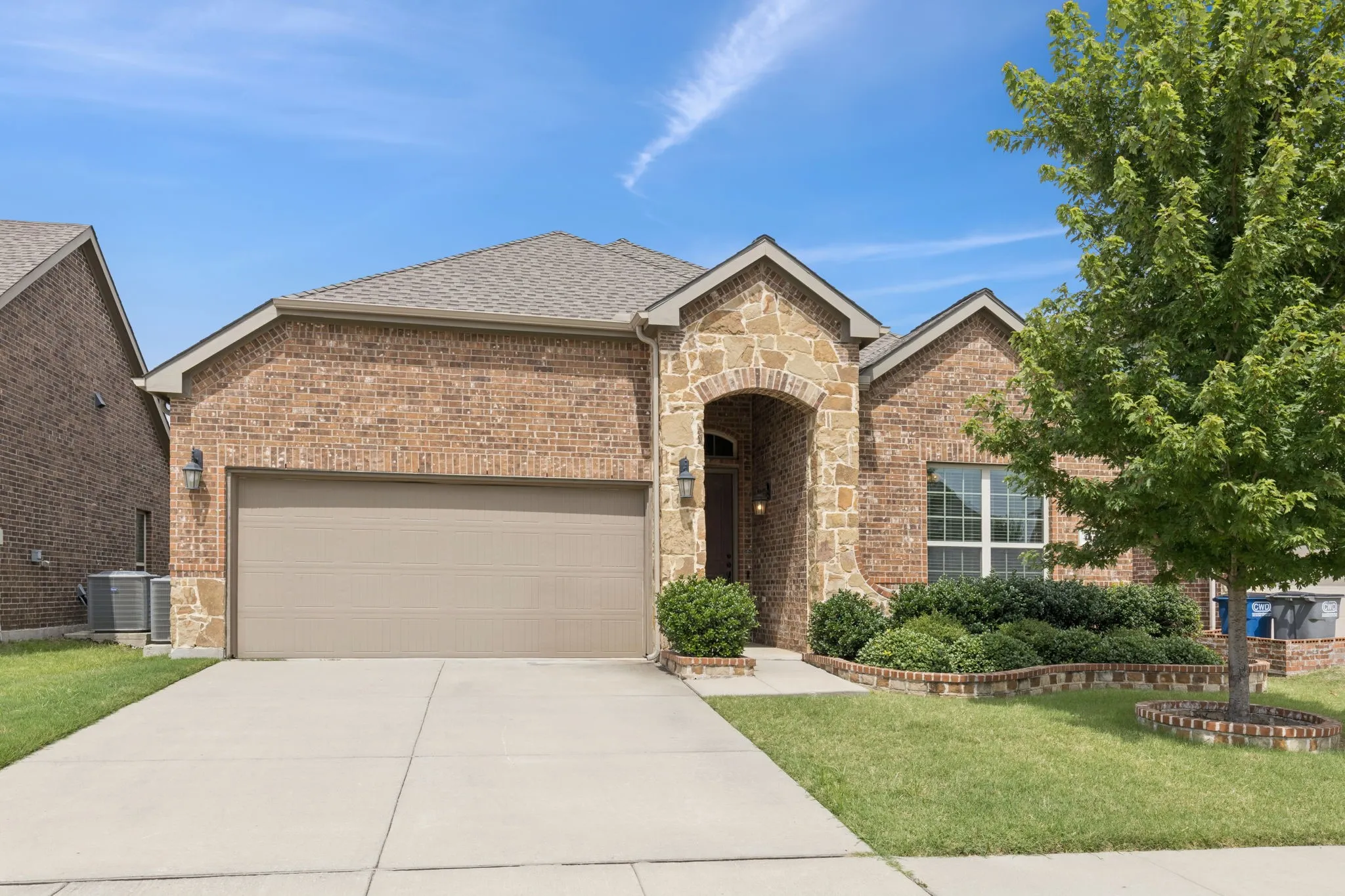 Single Family Residence For Rent in Denton County , 4112 Wavertree Road, Frisco, Texas 75036, 3 Bedroom, 2 Bathroom, 2 Garage spaces, 2,033 Sqft, built in 2016, mls#21308711, Real Estate Agent in Frisco, Homes For Rent in Denton county, Homes For Rent in Frisco, Realtor in Frisco Texas, Real Estate Brokerage Independent Realty Texas, Luminita Cordes Realtor