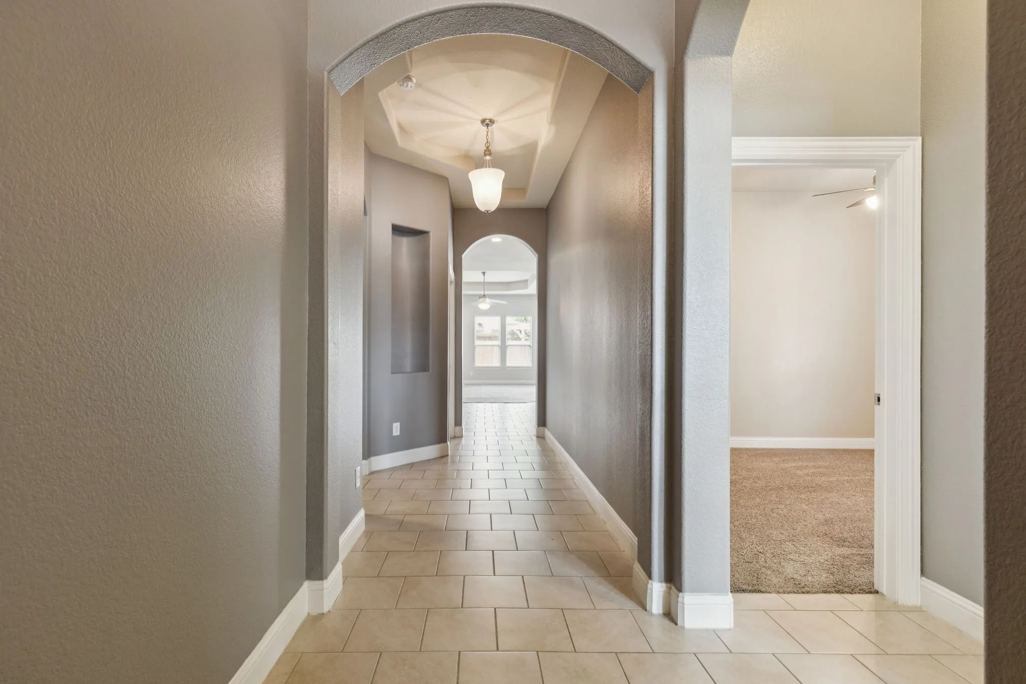 Single Family Residence For Rent in Denton County , 4112 Wavertree Road, Frisco, Texas 75036, 3 Bedroom, 2 Bathroom, 2 Garage spaces, 2,033 Sqft, built in 2016, mls#21308711, Real Estate Agent in Frisco, Homes For Rent in Denton county, Homes For Rent in Frisco, Realtor in Frisco Texas, Real Estate Brokerage Independent Realty Texas, Luminita Cordes Realtor
