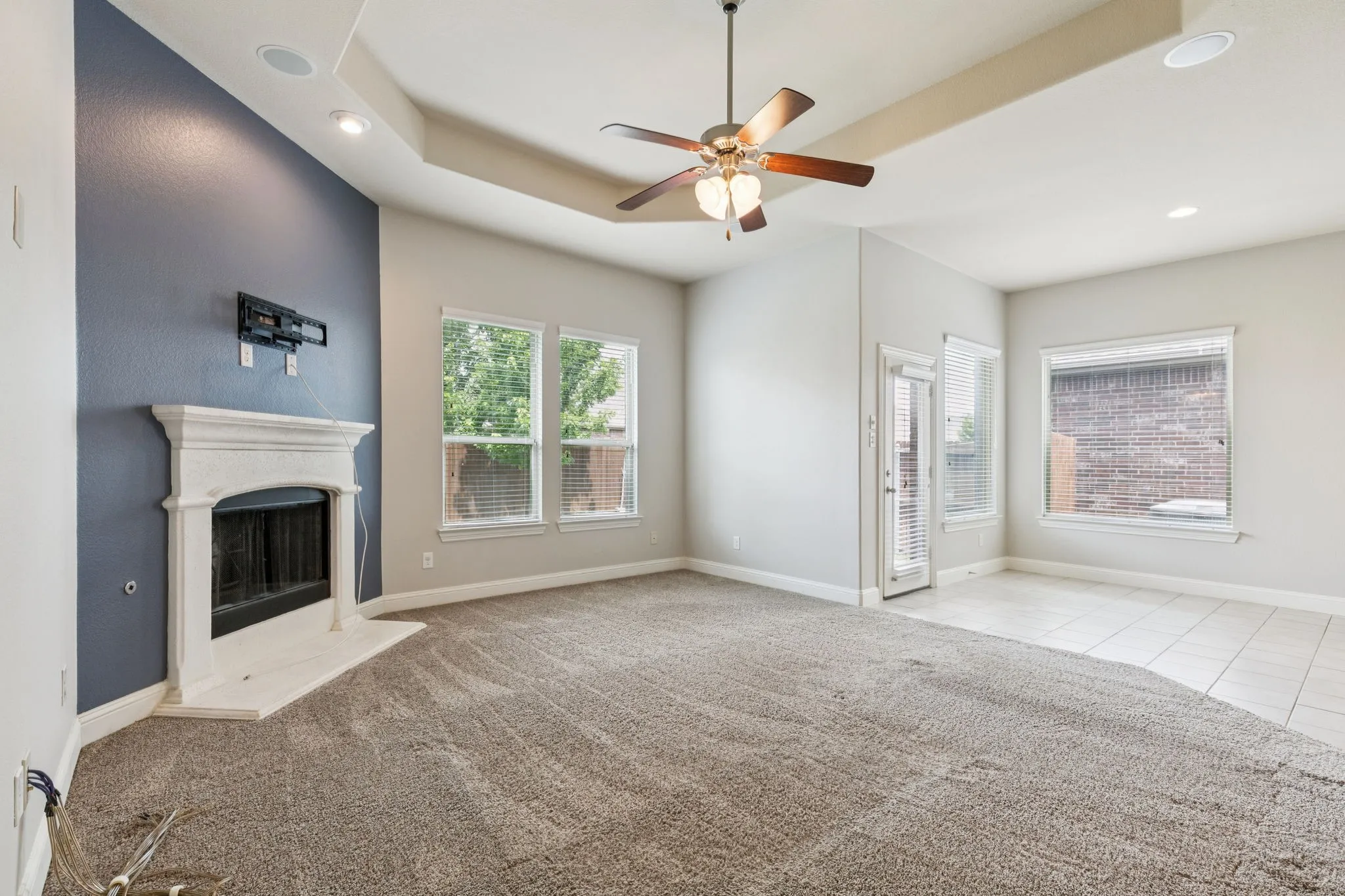 Single Family Residence For Rent in Denton County , 4112 Wavertree Road, Frisco, Texas 75036, 3 Bedroom, 2 Bathroom, 2 Garage spaces, 2,033 Sqft, built in 2016, mls#21308711, Real Estate Agent in Frisco, Homes For Rent in Denton county, Homes For Rent in Frisco, Realtor in Frisco Texas, Real Estate Brokerage Independent Realty Texas, Luminita Cordes Realtor