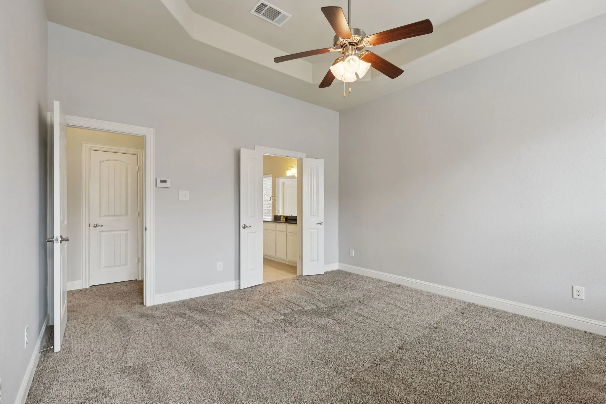 Single Family Residence For Rent in Denton County , 4112 Wavertree Road, Frisco, Texas 75036, 3 Bedroom, 2 Bathroom, 2 Garage spaces, 2,033 Sqft, built in 2016, mls#21308711, Real Estate Agent in Frisco, Homes For Rent in Denton county, Homes For Rent in Frisco, Realtor in Frisco Texas, Real Estate Brokerage Independent Realty Texas, Luminita Cordes Realtor