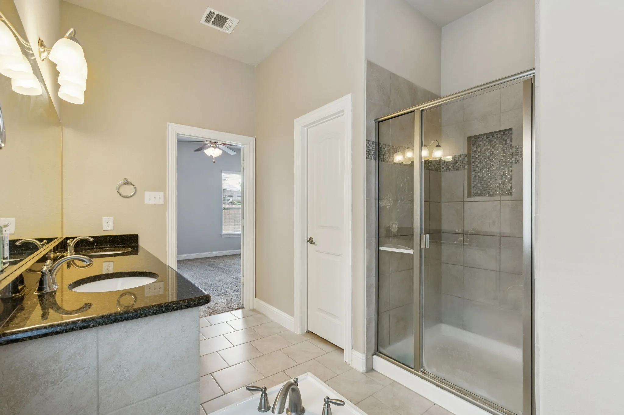 Single Family Residence For Rent in Denton County , 4112 Wavertree Road, Frisco, Texas 75036, 3 Bedroom, 2 Bathroom, 2 Garage spaces, 2,033 Sqft, built in 2016, mls#21308711, Real Estate Agent in Frisco, Homes For Rent in Denton county, Homes For Rent in Frisco, Realtor in Frisco Texas, Real Estate Brokerage Independent Realty Texas, Luminita Cordes Realtor