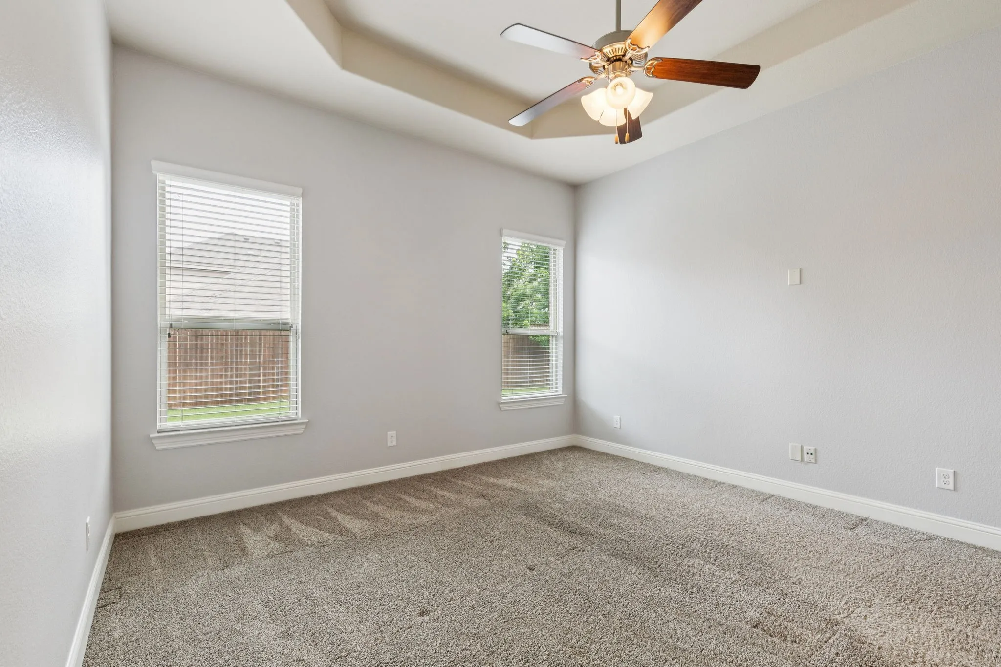Single Family Residence For Rent in Denton County , 4112 Wavertree Road, Frisco, Texas 75036, 3 Bedroom, 2 Bathroom, 2 Garage spaces, 2,033 Sqft, built in 2016, mls#21308711, Real Estate Agent in Frisco, Homes For Rent in Denton county, Homes For Rent in Frisco, Realtor in Frisco Texas, Real Estate Brokerage Independent Realty Texas, Luminita Cordes Realtor