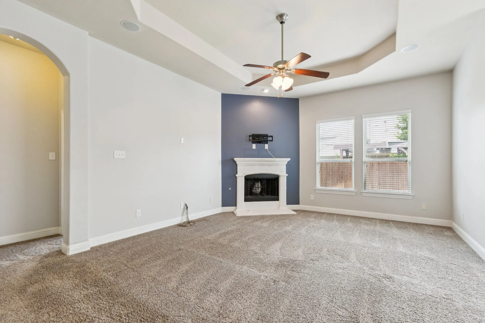 Single Family Residence For Rent in Denton County , 4112 Wavertree Road, Frisco, Texas 75036, 3 Bedroom, 2 Bathroom, 2 Garage spaces, 2,033 Sqft, built in 2016, mls#21308711, Real Estate Agent in Frisco, Homes For Rent in Denton county, Homes For Rent in Frisco, Realtor in Frisco Texas, Real Estate Brokerage Independent Realty Texas, Luminita Cordes Realtor
