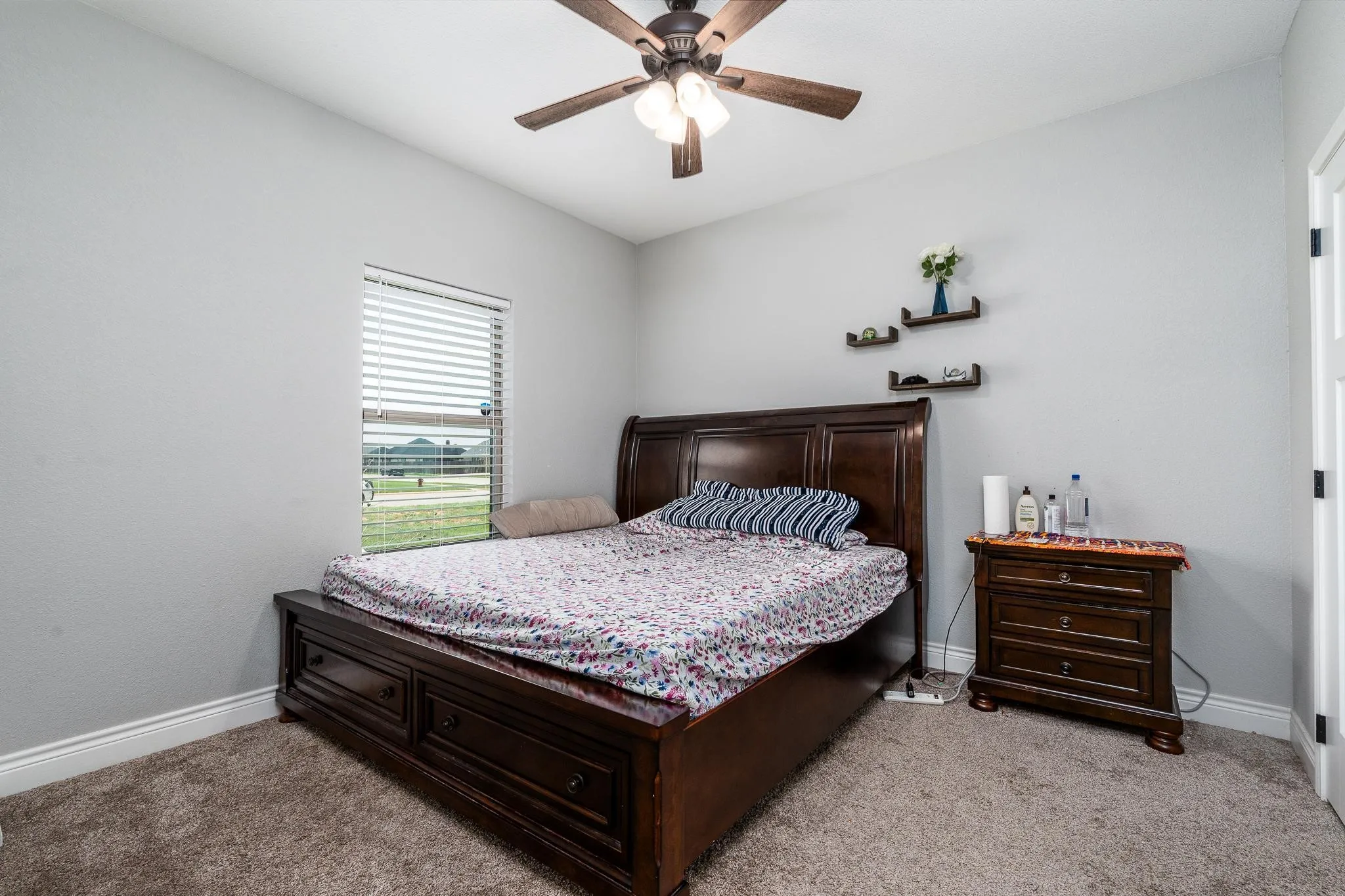 Single Family Residence For Sale in Taylor County , 6509 Red Yucca Road, Abilene, Texas 79606, 4 Bedroom, 3 Bathroom, 2 Garage spaces, 2,371 Sqft, built in 2019, mls#21309854, Real Estate Agent in Abilene, Homes For Sale in Taylor county, Homes For Sale in Abilene, Realtor in Abilene Texas, Real Estate Brokerage Independent Realty Texas, Luminita Cordes Realtor