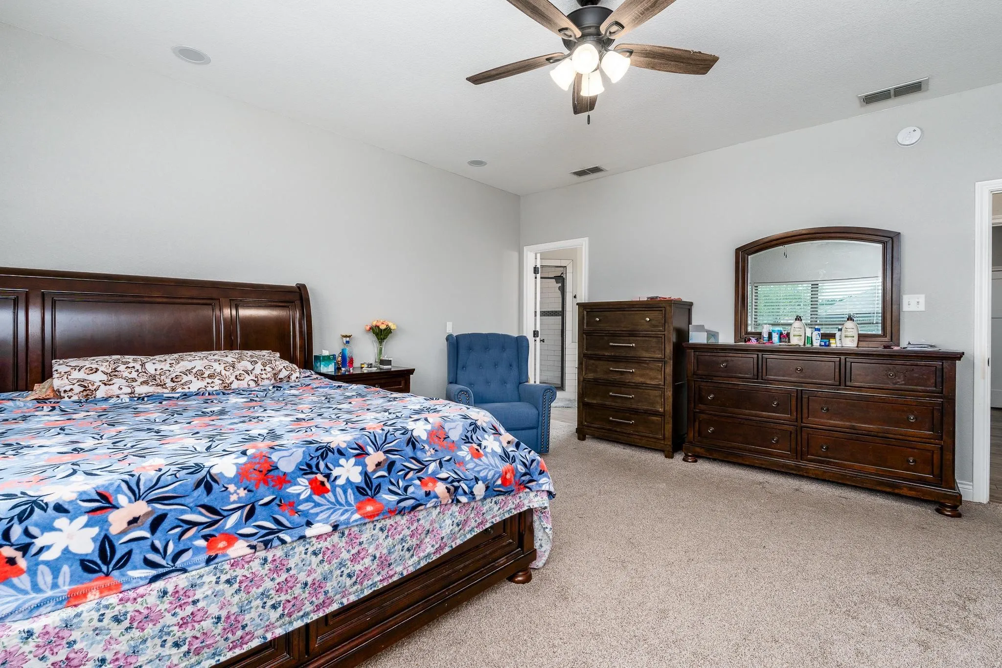 Single Family Residence For Sale in Taylor County , 6509 Red Yucca Road, Abilene, Texas 79606, 4 Bedroom, 3 Bathroom, 2 Garage spaces, 2,371 Sqft, built in 2019, mls#21309854, Real Estate Agent in Abilene, Homes For Sale in Taylor county, Homes For Sale in Abilene, Realtor in Abilene Texas, Real Estate Brokerage Independent Realty Texas, Luminita Cordes Realtor