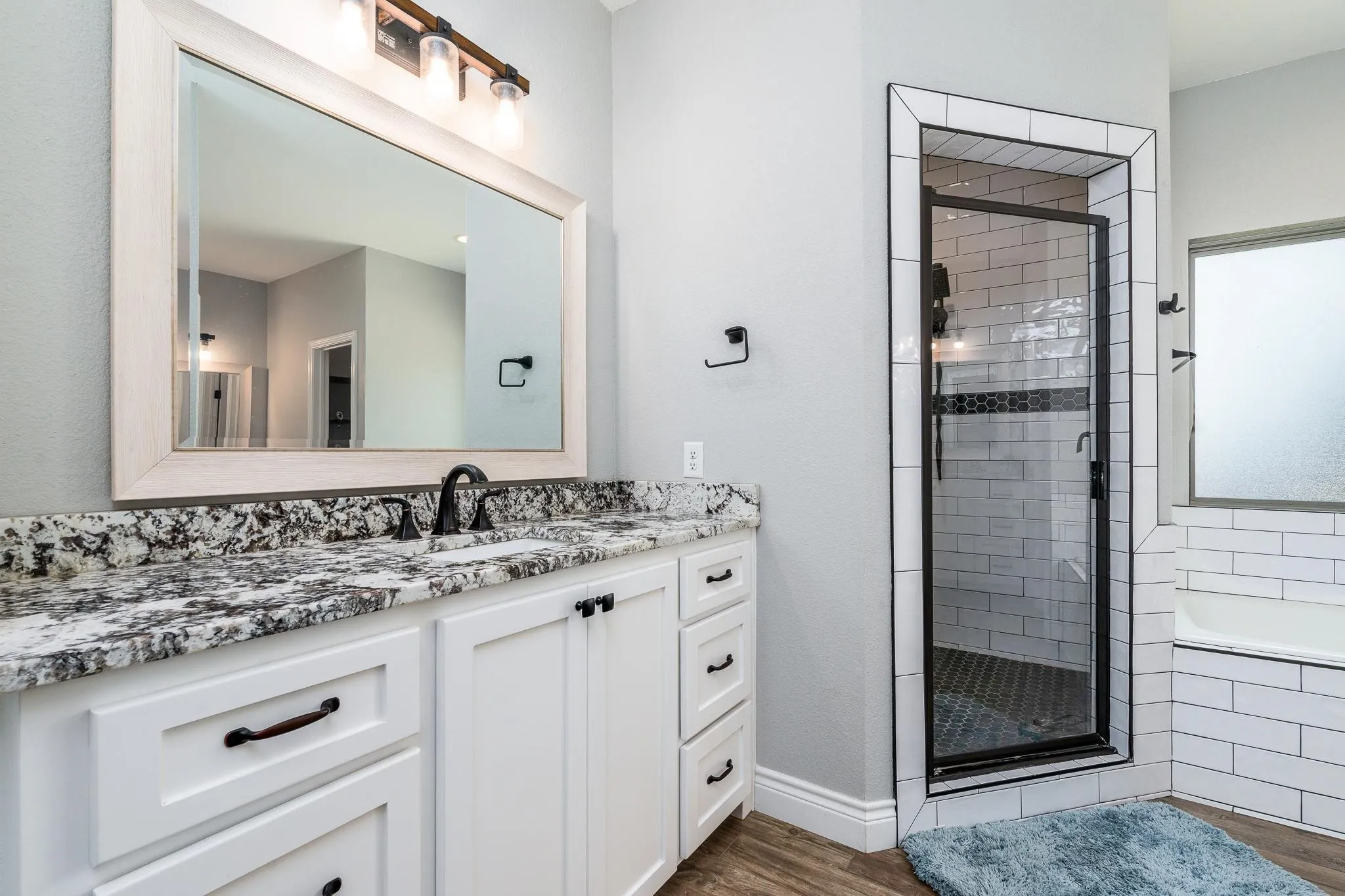 Single Family Residence For Sale in Taylor County , 6509 Red Yucca Road, Abilene, Texas 79606, 4 Bedroom, 3 Bathroom, 2 Garage spaces, 2,371 Sqft, built in 2019, mls#21309854, Real Estate Agent in Abilene, Homes For Sale in Taylor county, Homes For Sale in Abilene, Realtor in Abilene Texas, Real Estate Brokerage Independent Realty Texas, Luminita Cordes Realtor