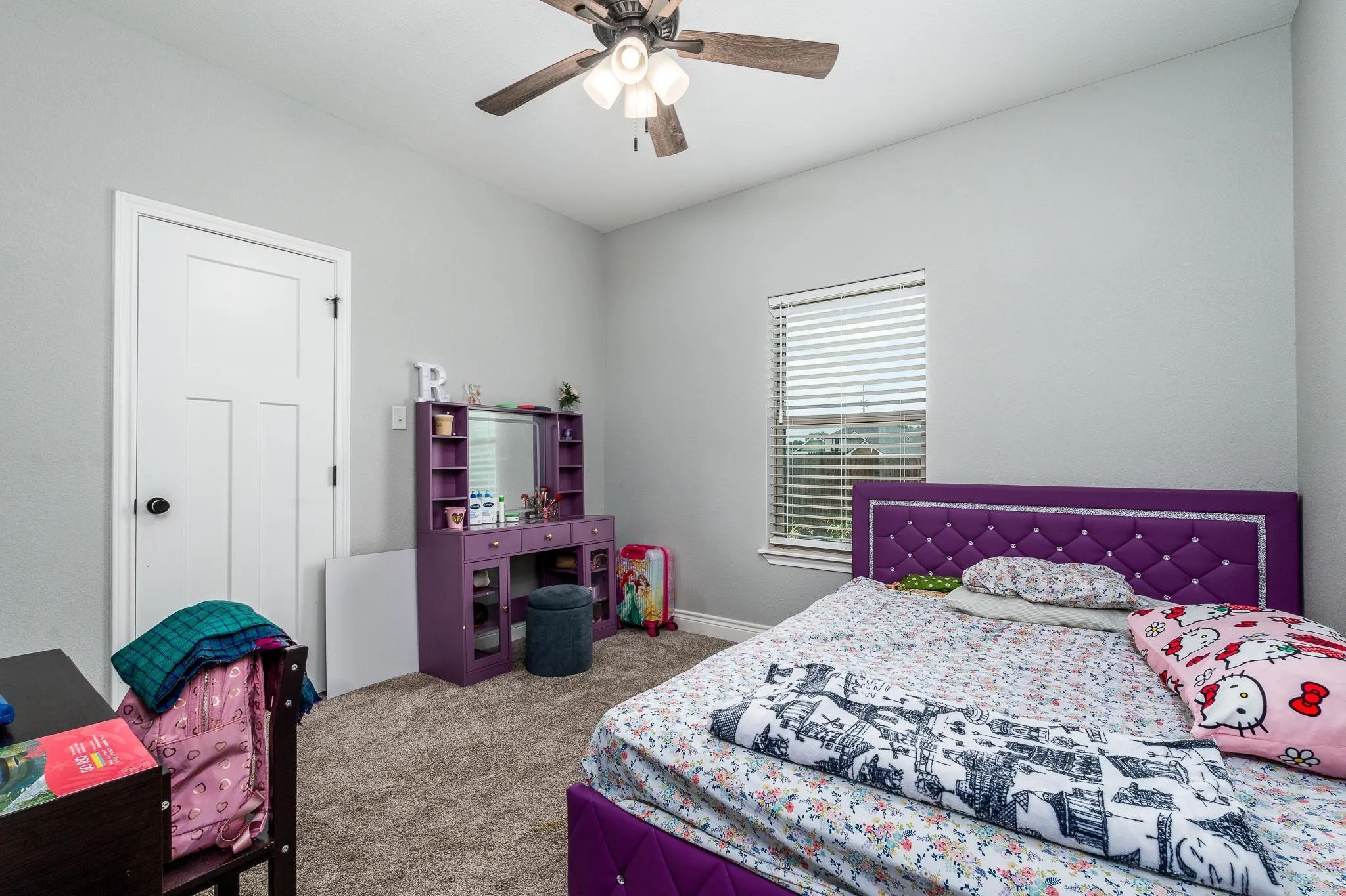 Single Family Residence For Sale in Taylor County , 6509 Red Yucca Road, Abilene, Texas 79606, 4 Bedroom, 3 Bathroom, 2 Garage spaces, 2,371 Sqft, built in 2019, mls#21309854, Real Estate Agent in Abilene, Homes For Sale in Taylor county, Homes For Sale in Abilene, Realtor in Abilene Texas, Real Estate Brokerage Independent Realty Texas, Luminita Cordes Realtor